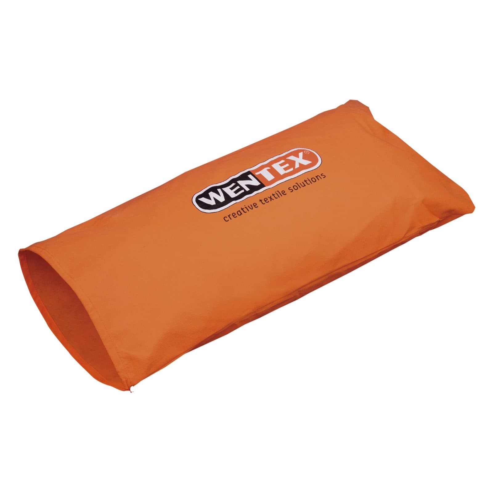 P&D Carrying Bag - Wentex 89398