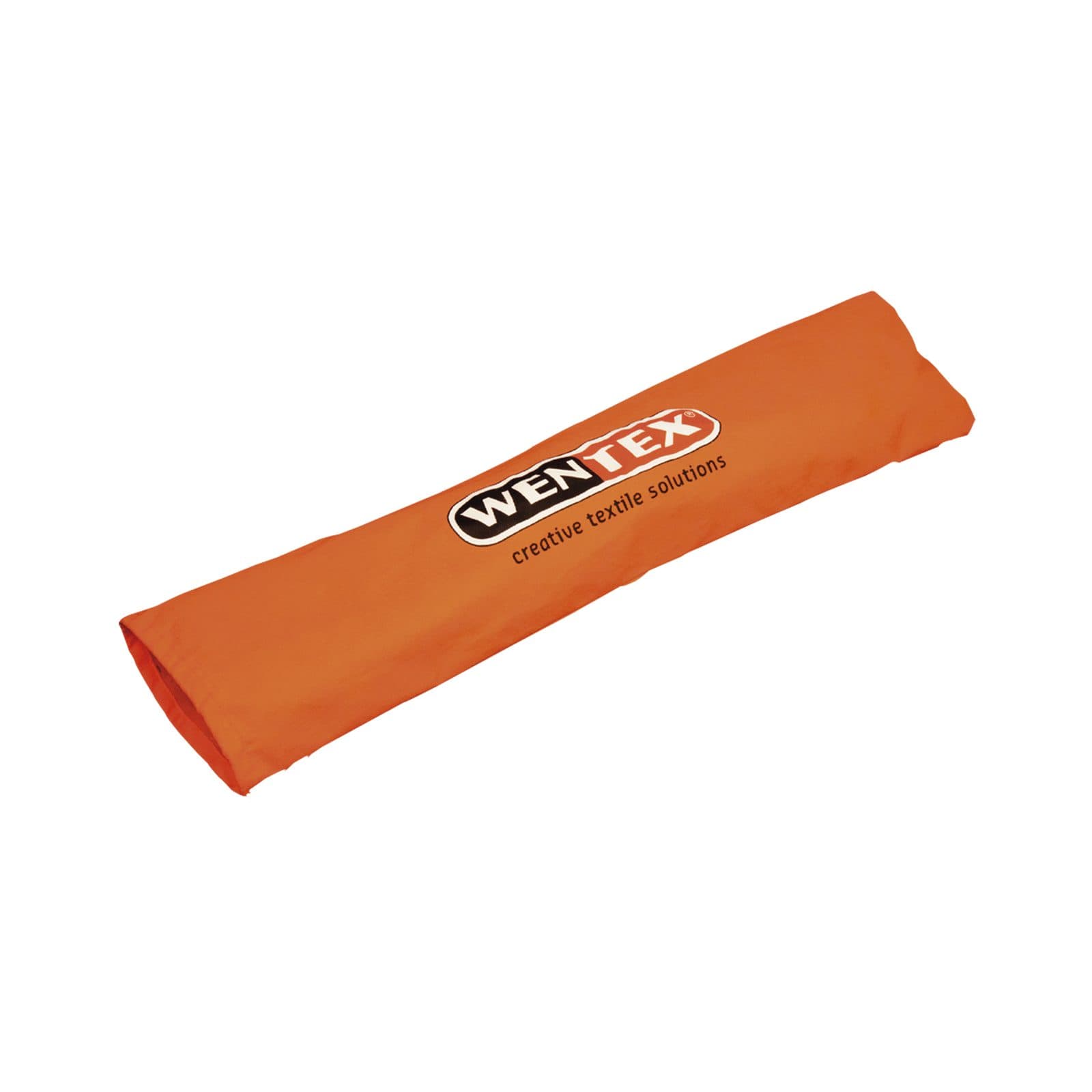 P&D Carrying Bag - Wentex 89398 S