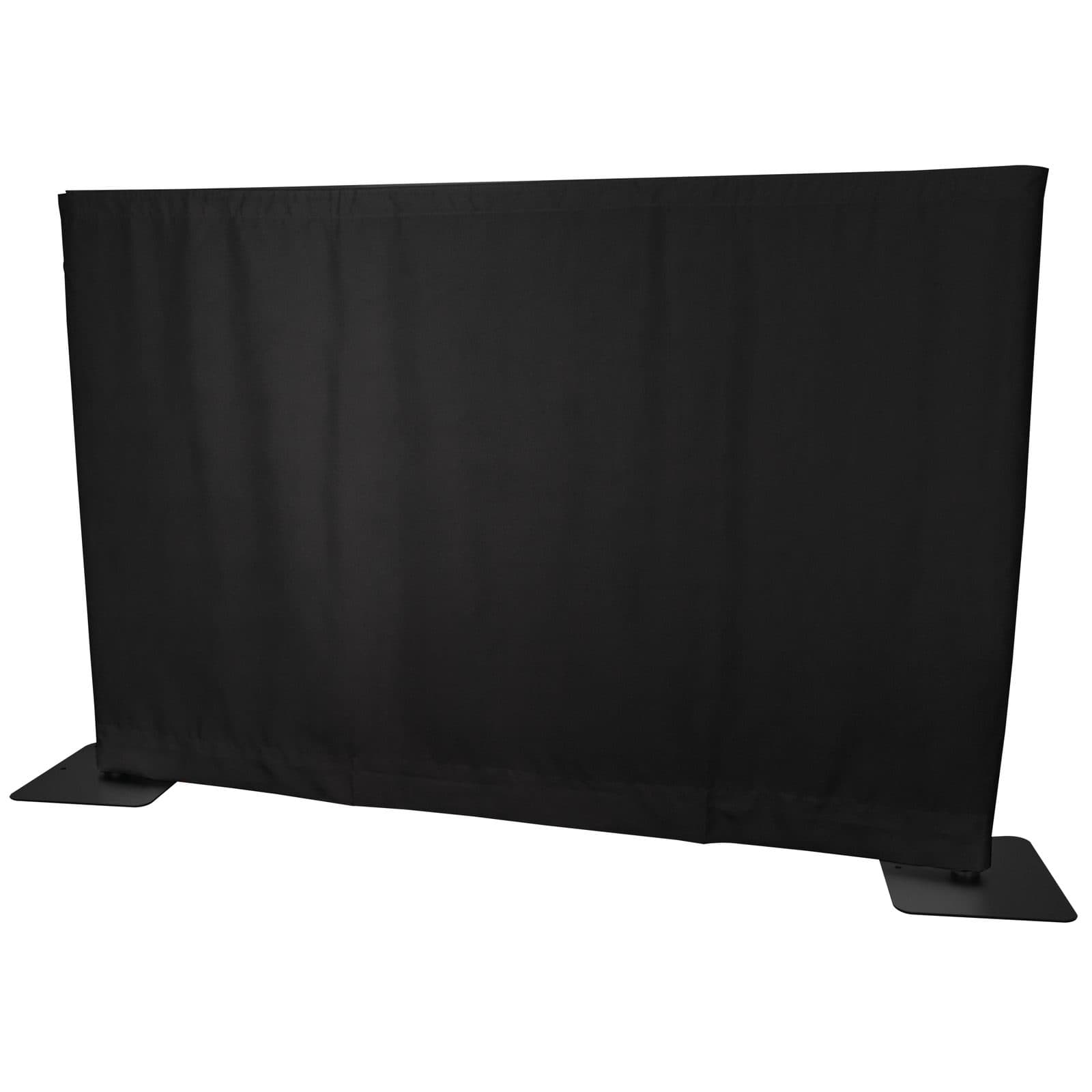 P&D Curtain MGS 175 g/m² - Wentex 89401