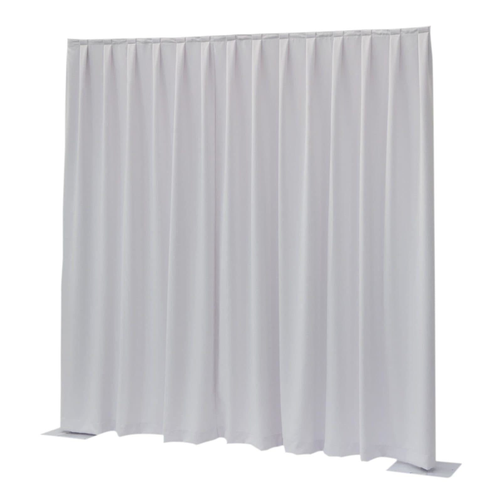 P&D Curtain MGS - Wentex 89410