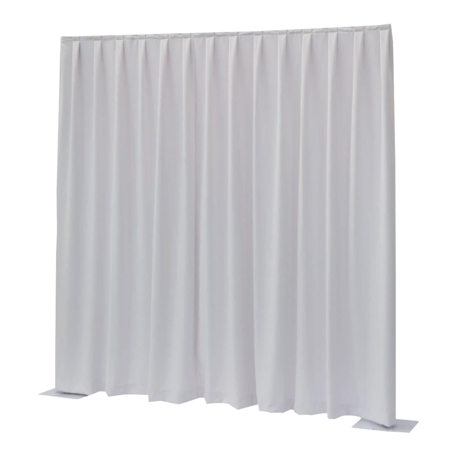 P&D Curtain MGS 175 g/m² - Wentex 89421