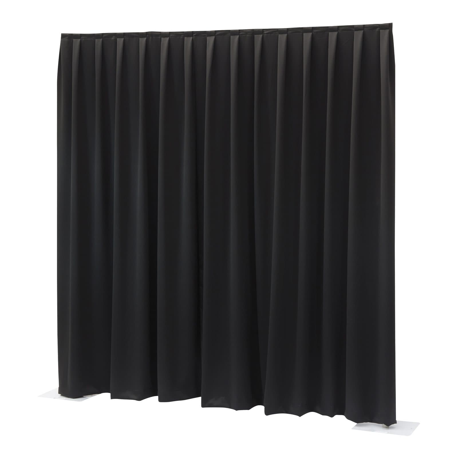 P&D Curtain Dimout - Wentex 89441