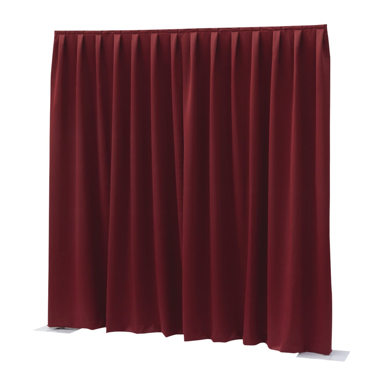 P&D Curtain Dimout - Wentex 89443