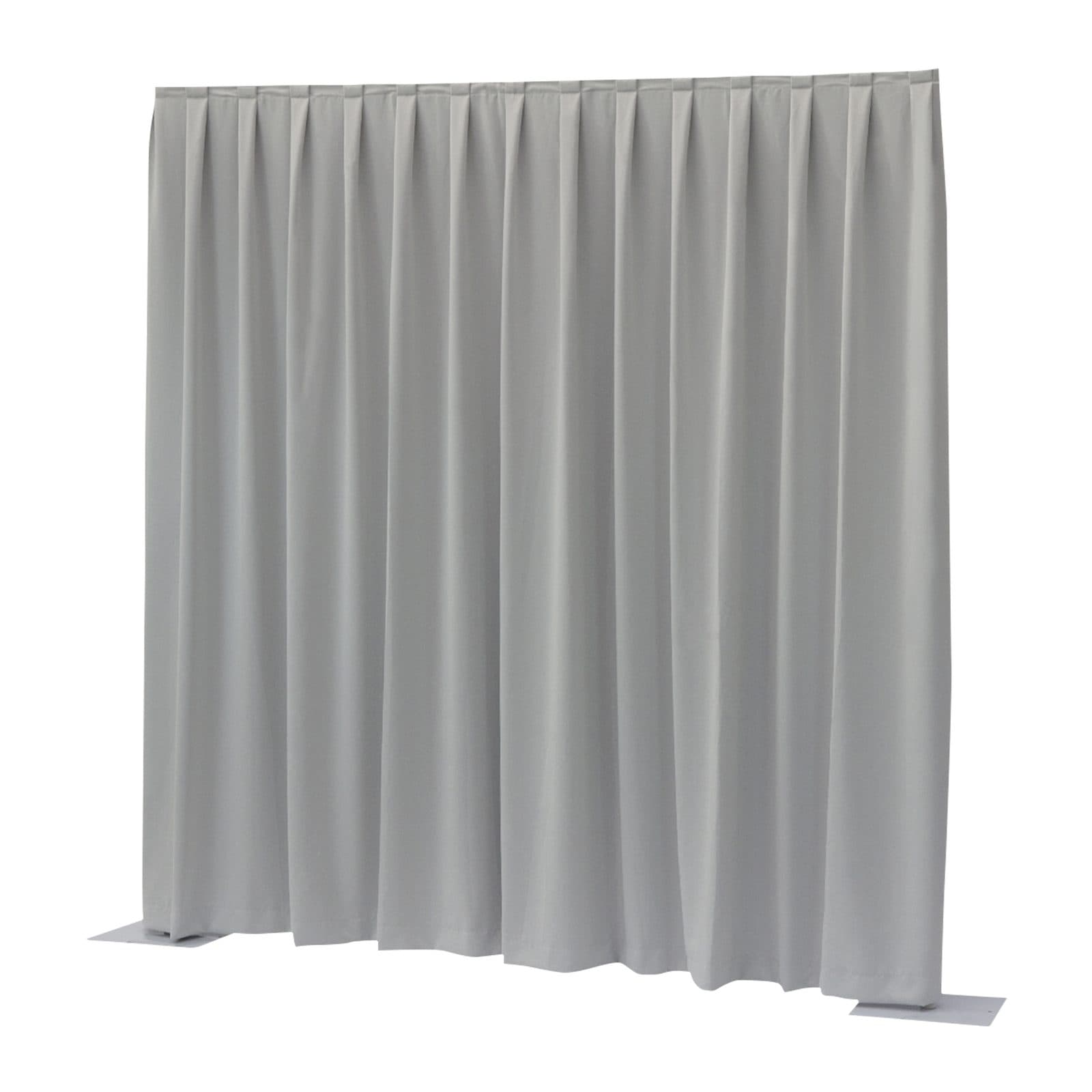 P&D Curtain Dimout - Wentex 89446