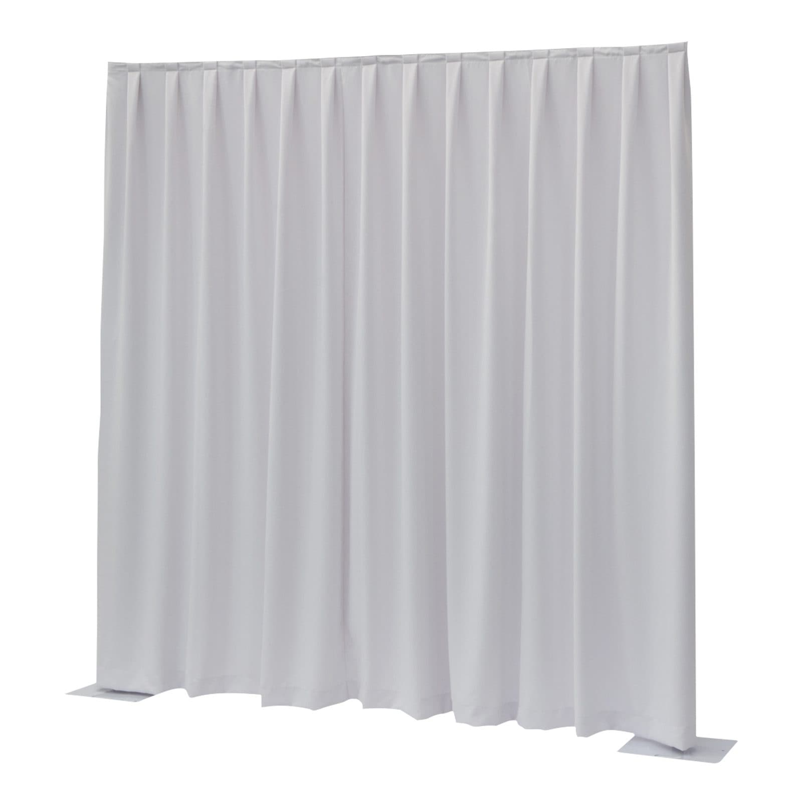 P&D Curtain Dimout - Wentex 89448