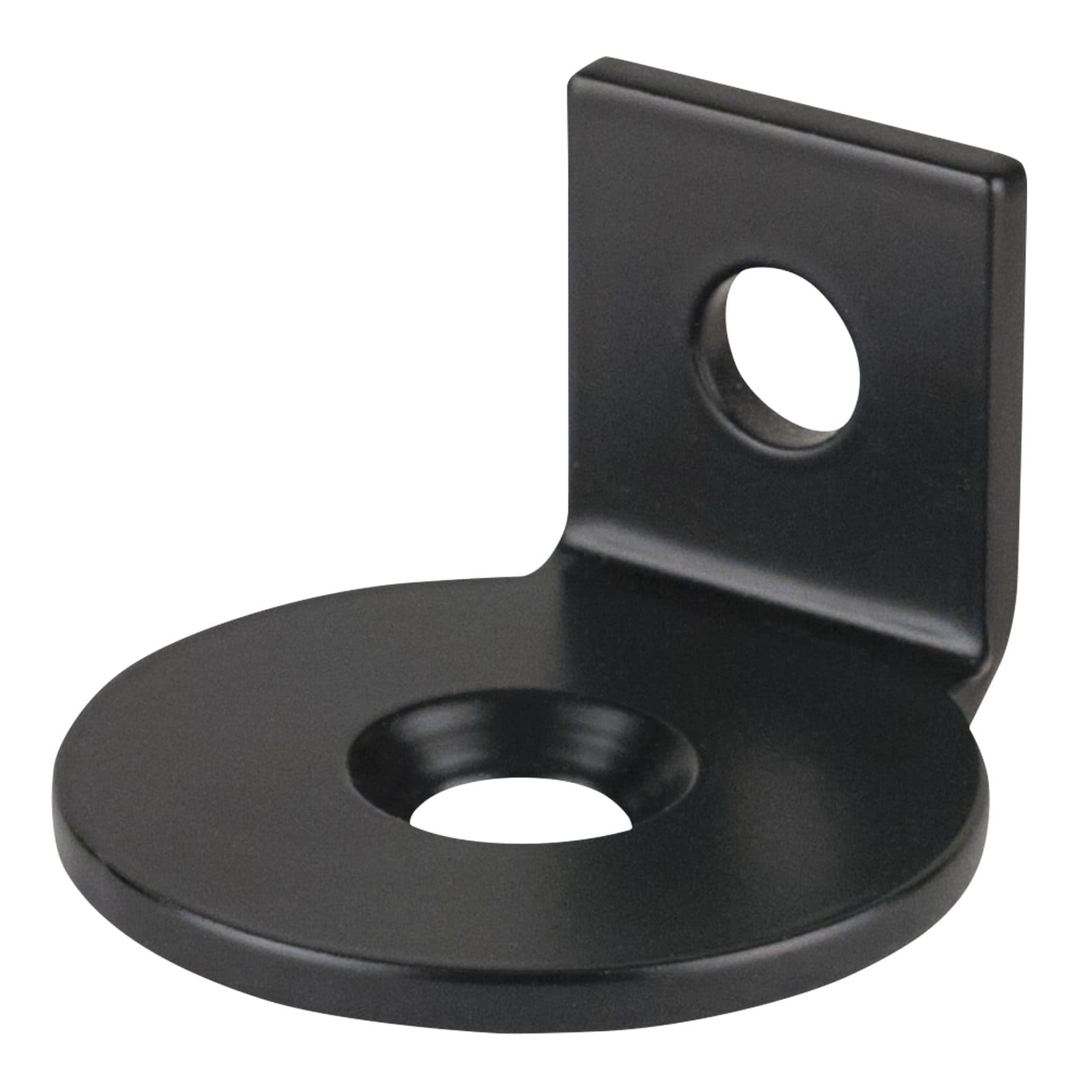 Angled Bracket for 4 -way Connector - Wentex 89512