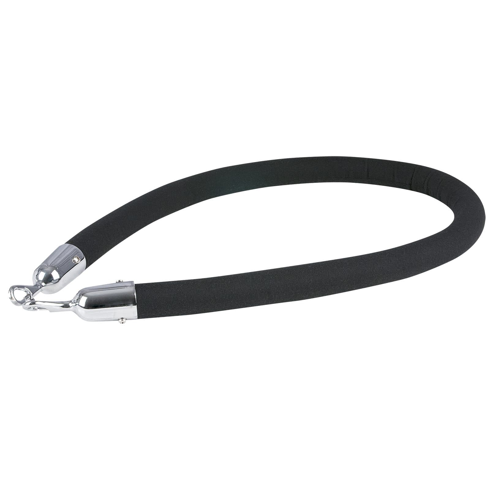 Rope for Bollard - Wentex 89516 B