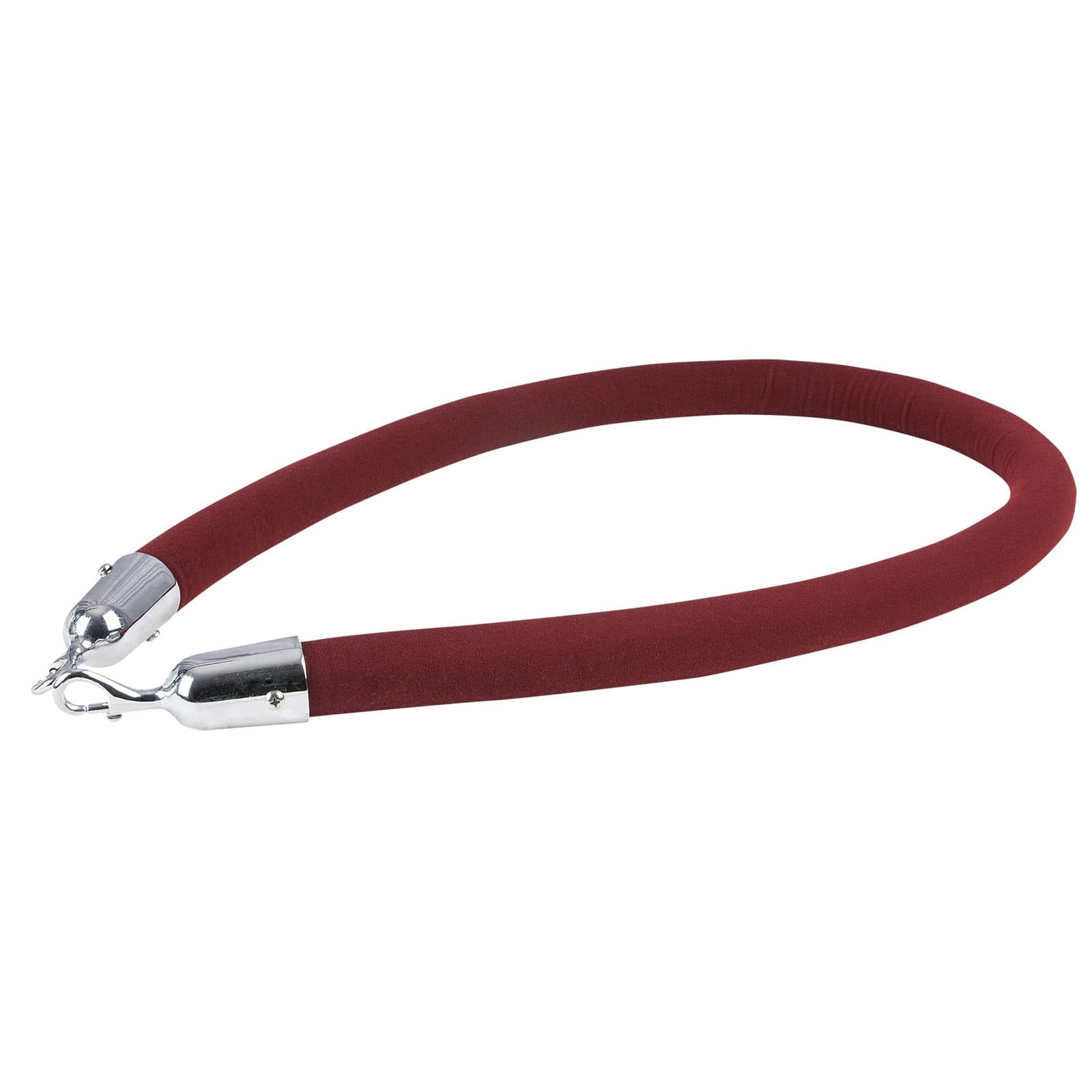 Rope for Bollard - Wentex 89516 R