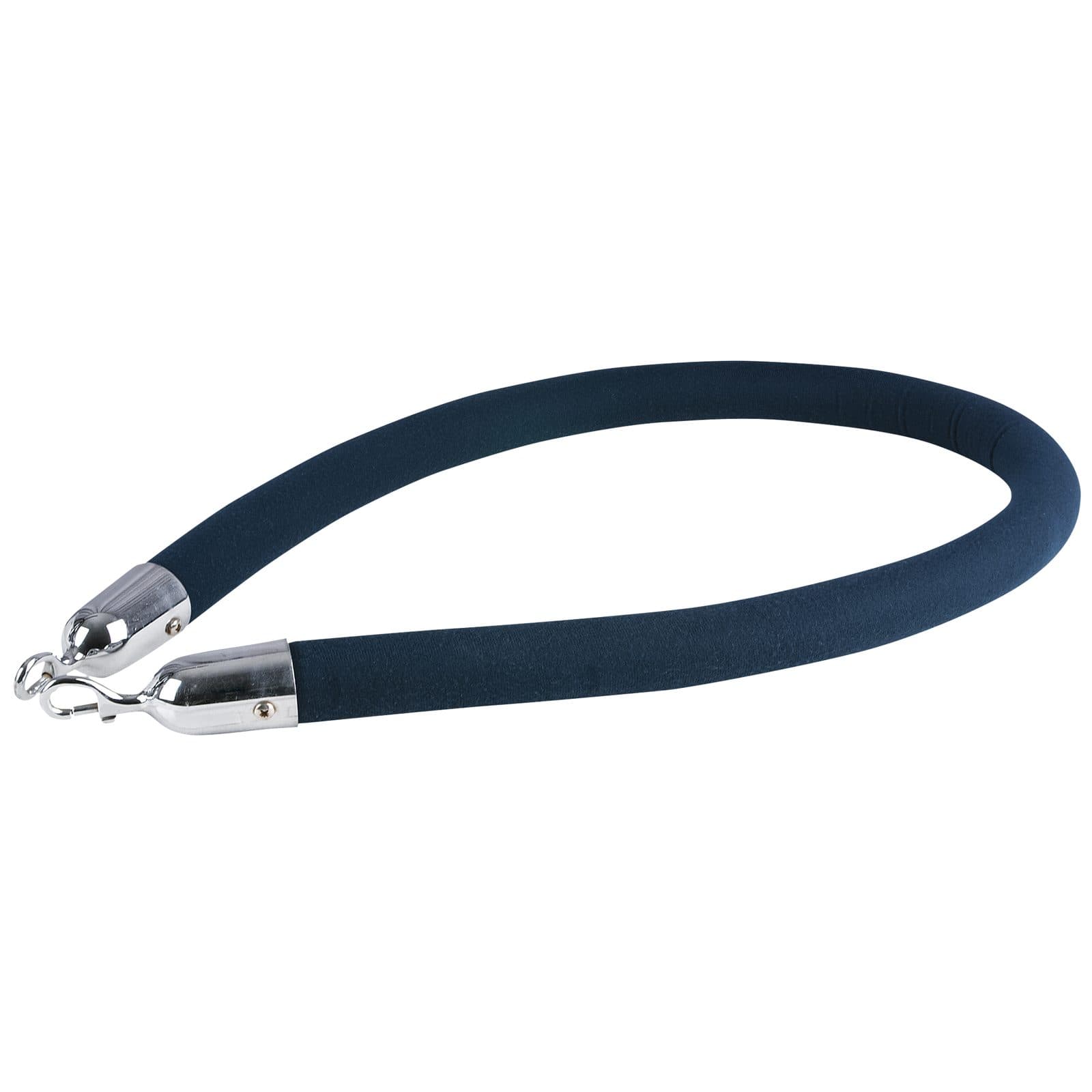 Rope for Bollard - Wentex 89516 U