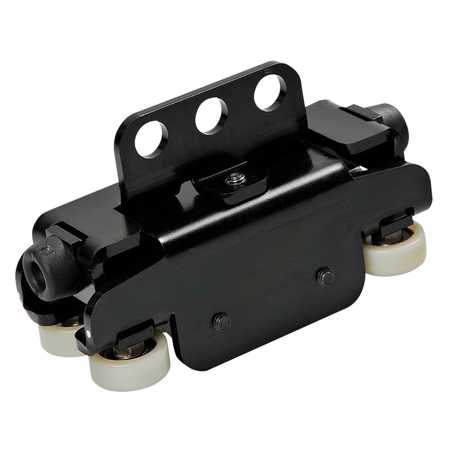 Runner HD Eurotrack - Wentex 89525