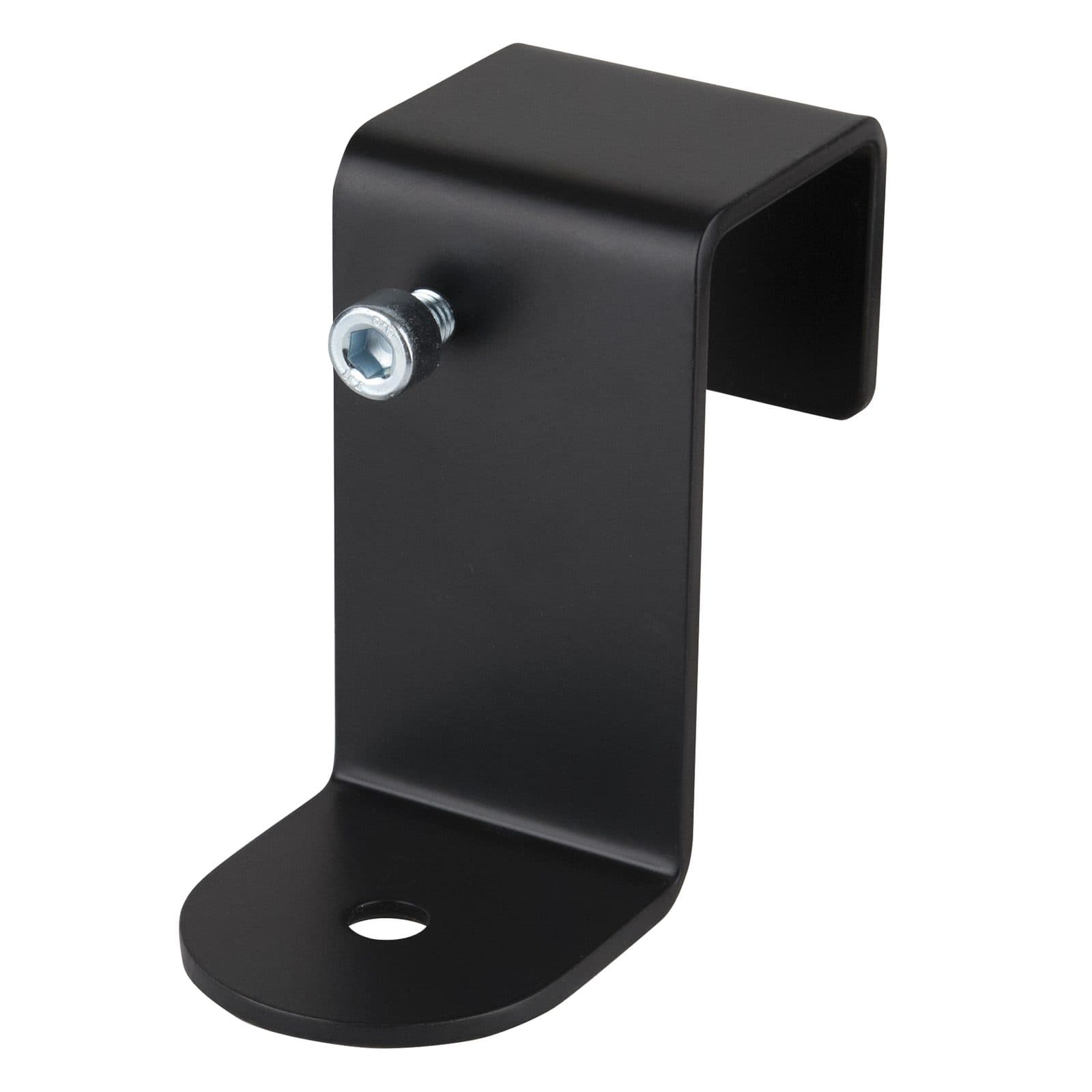 Flex Adapter - 4 -way Connector - Wentex 89533