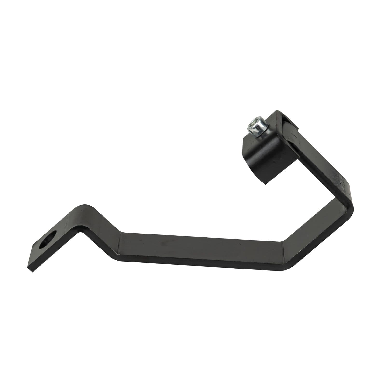 Rope Connector Curved - Wentex 895361