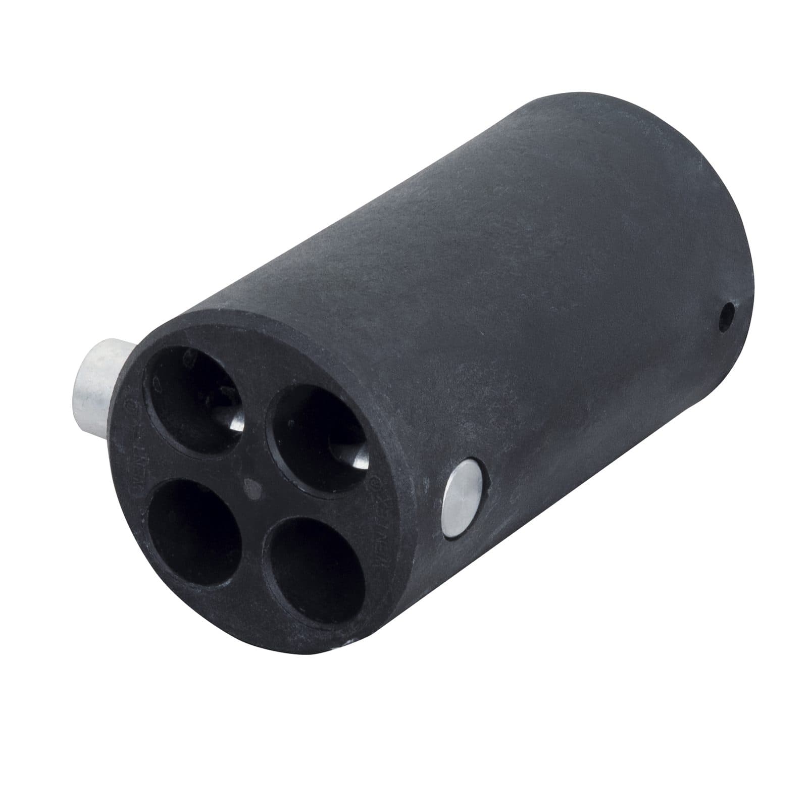 4 -way Connector Replacement - Wentex 89542