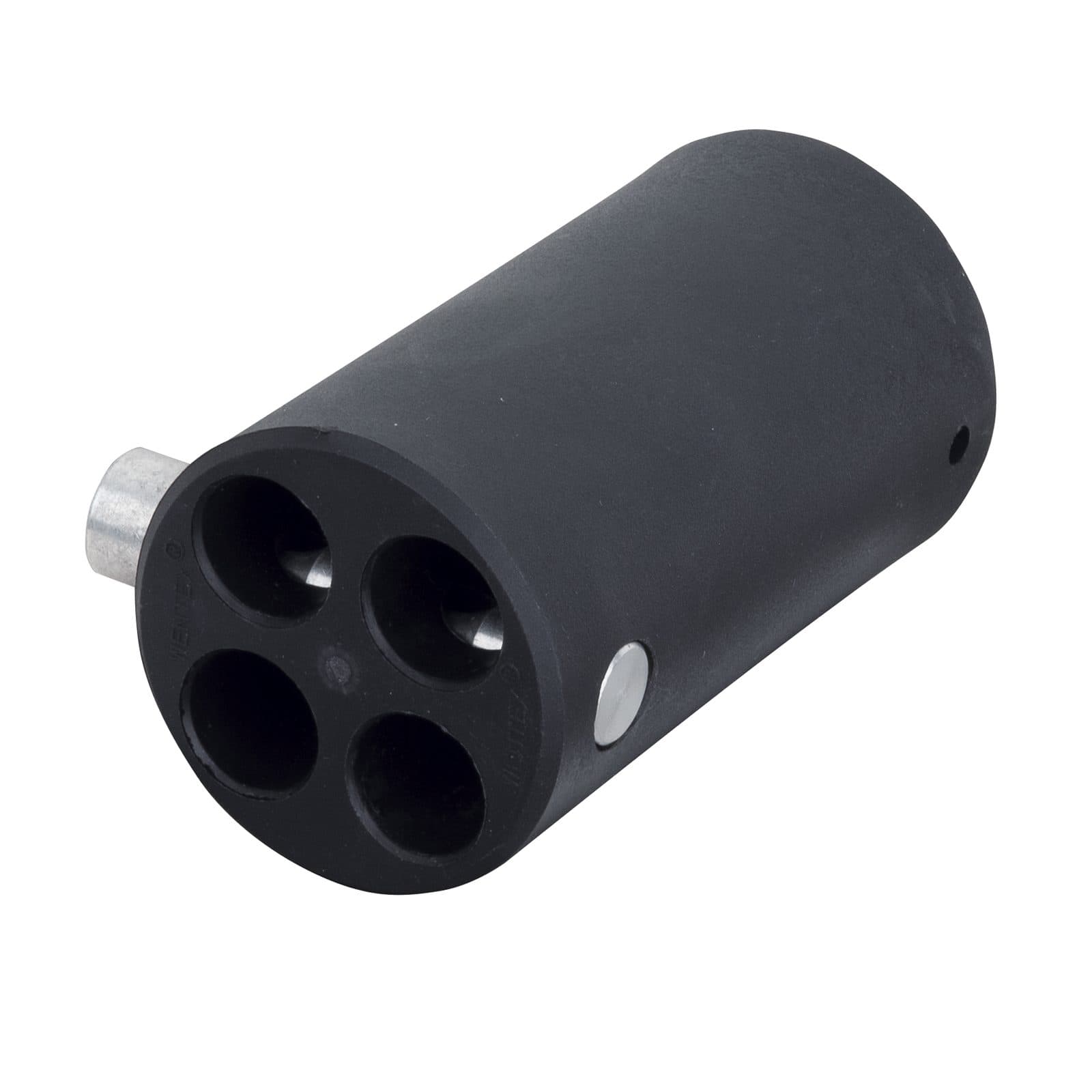 4 -way Connector - Wentex 89543