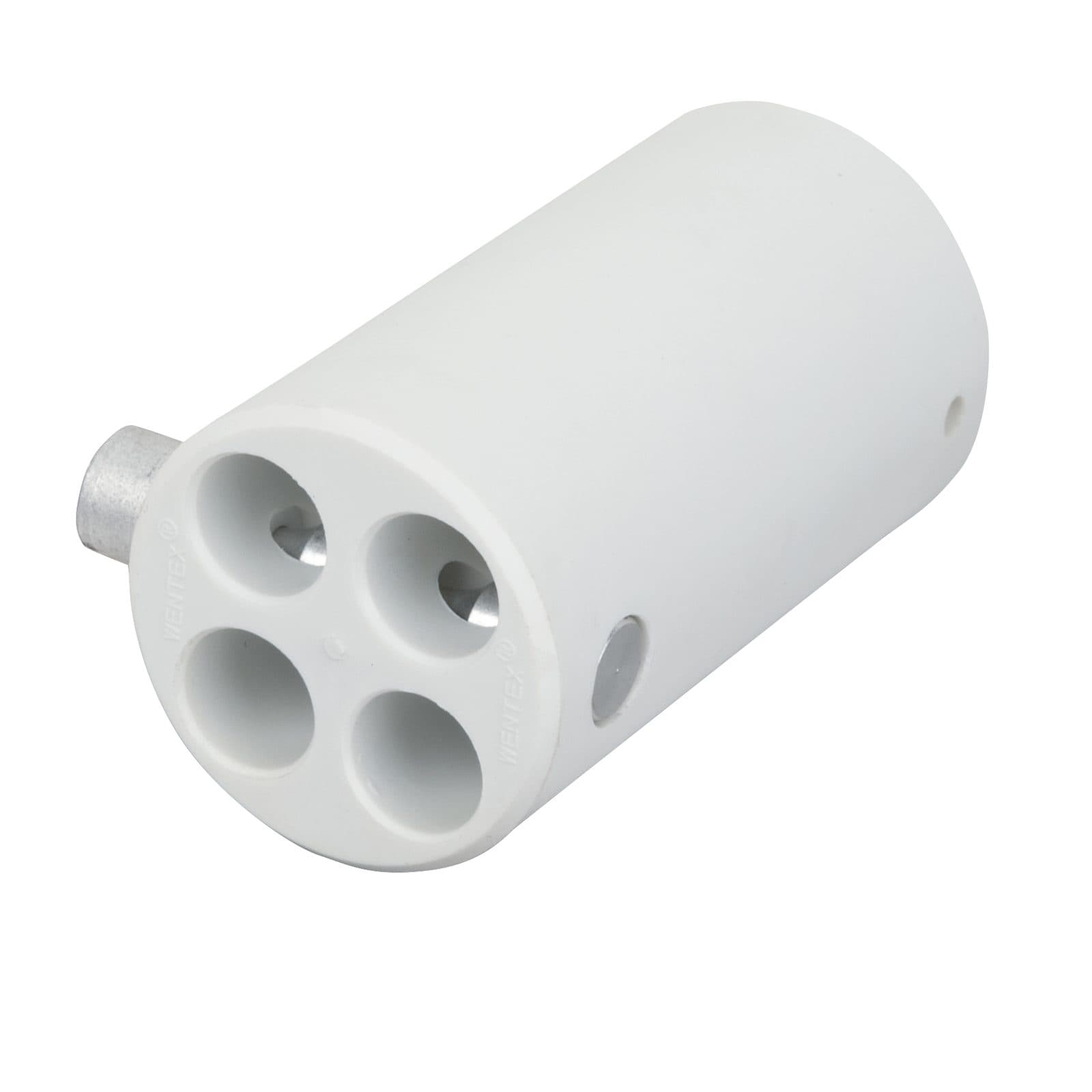4 -way Connector - Wentex 89548