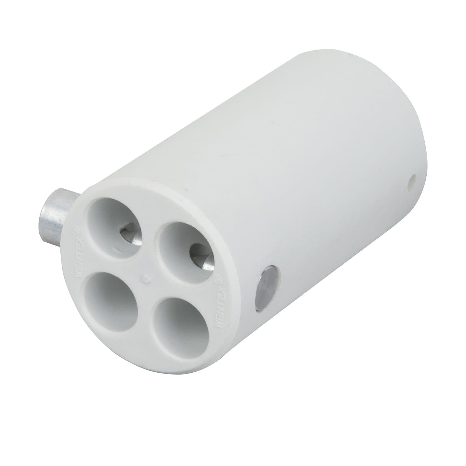 4 -way Connector - Wentex 89550