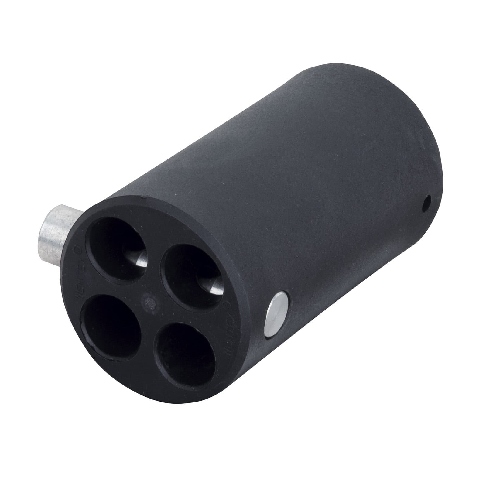 4 -way Connector - Wentex 89551