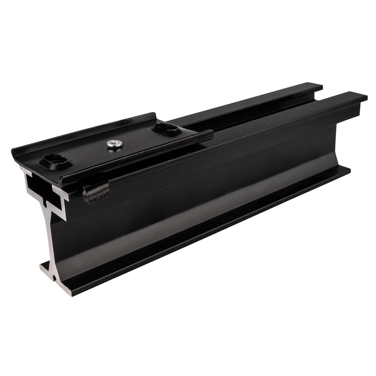 Supporto a soffitto - Wentex 89562