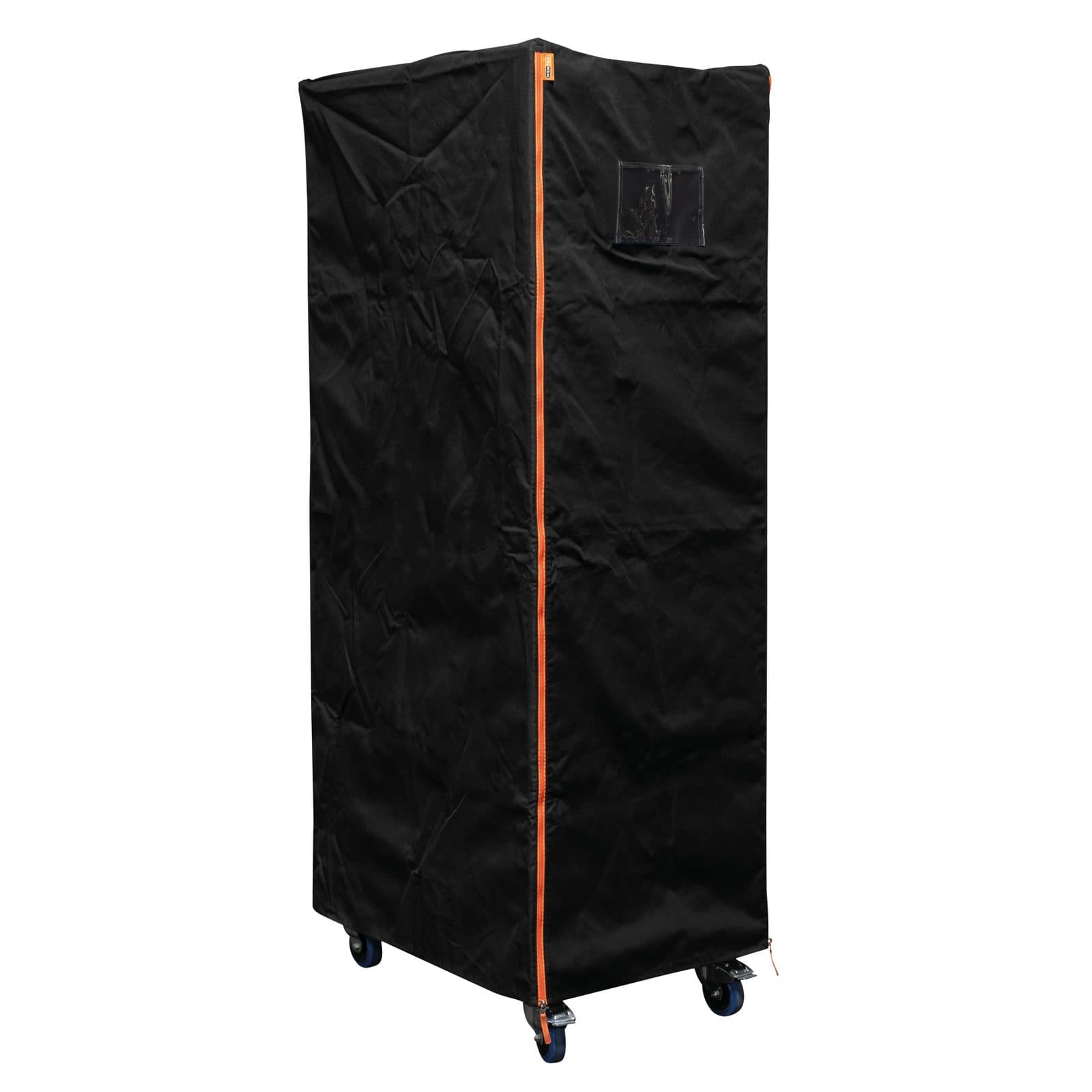 Trolley cover - Wentex 89626