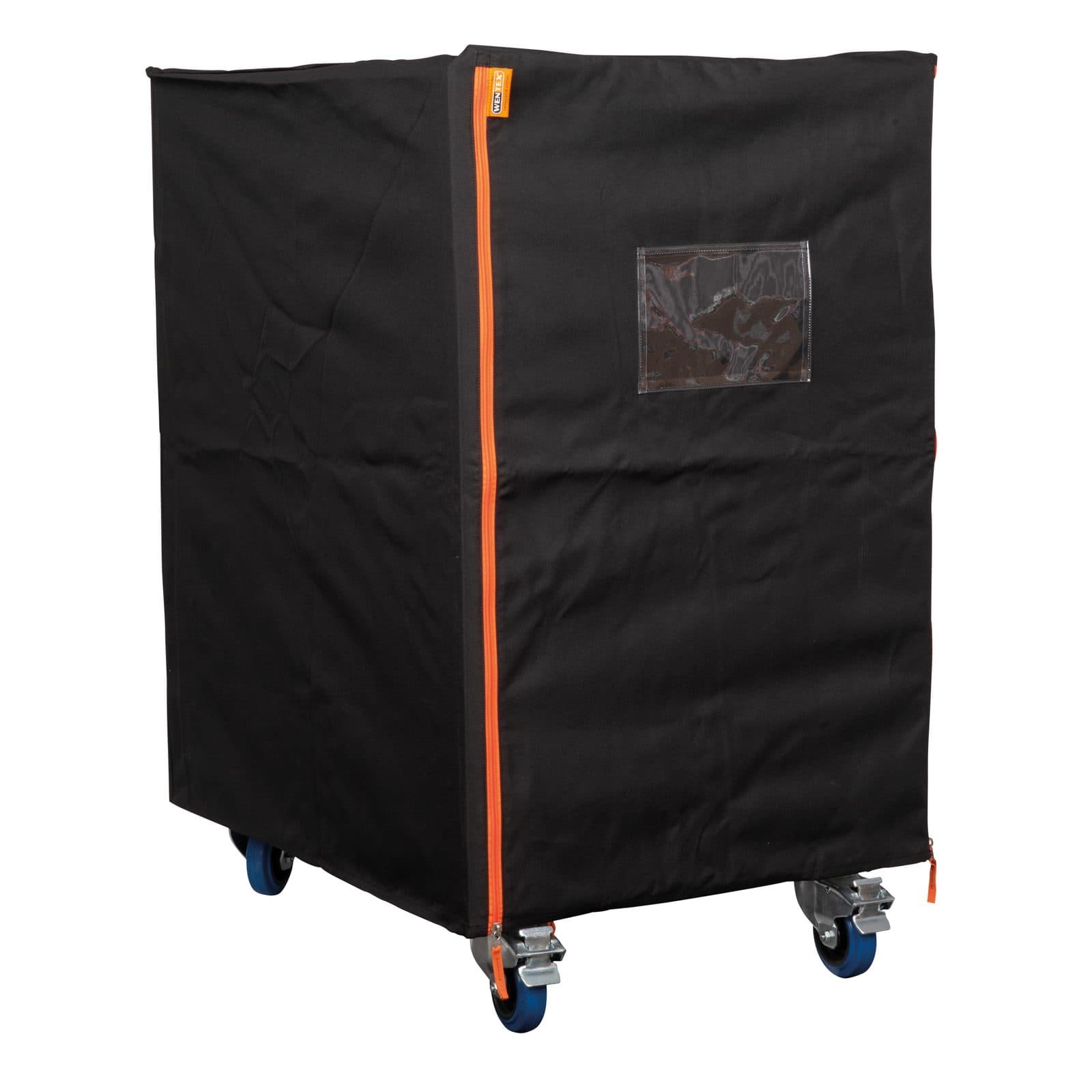 Trolley cover - Wentex 89627