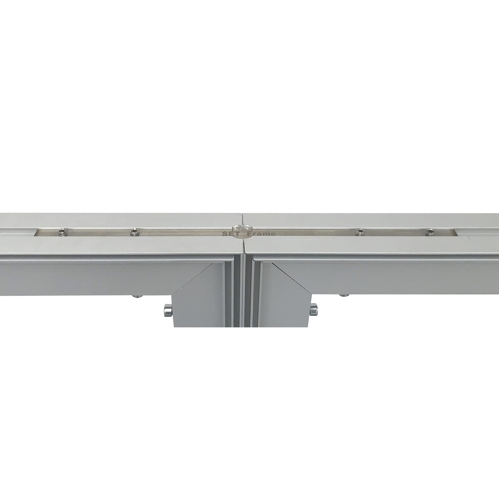 Connection Strip - Wentex 89668