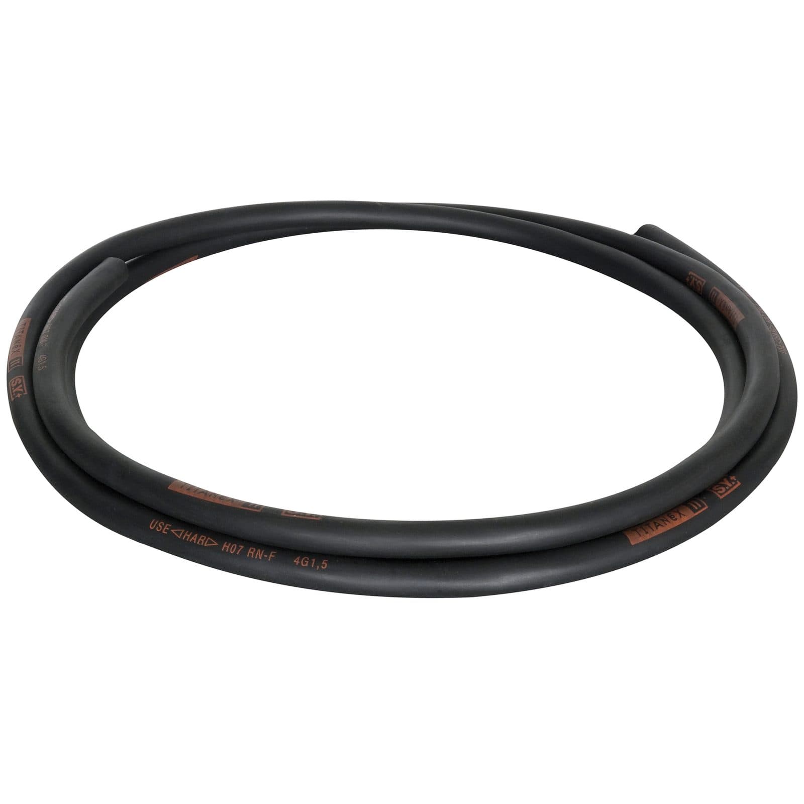 Neoprene H cable 07 RN-F - Nexans 90204