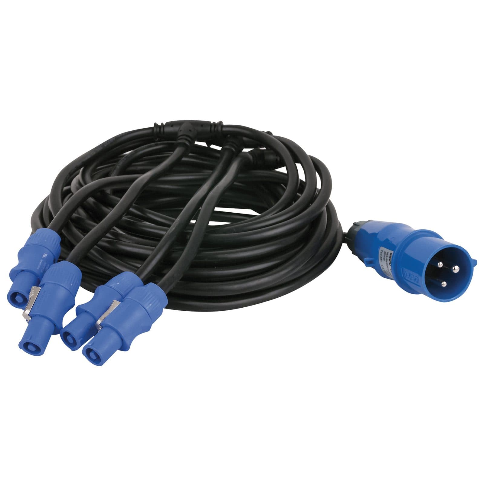 LED Power Cable - DMT 90479