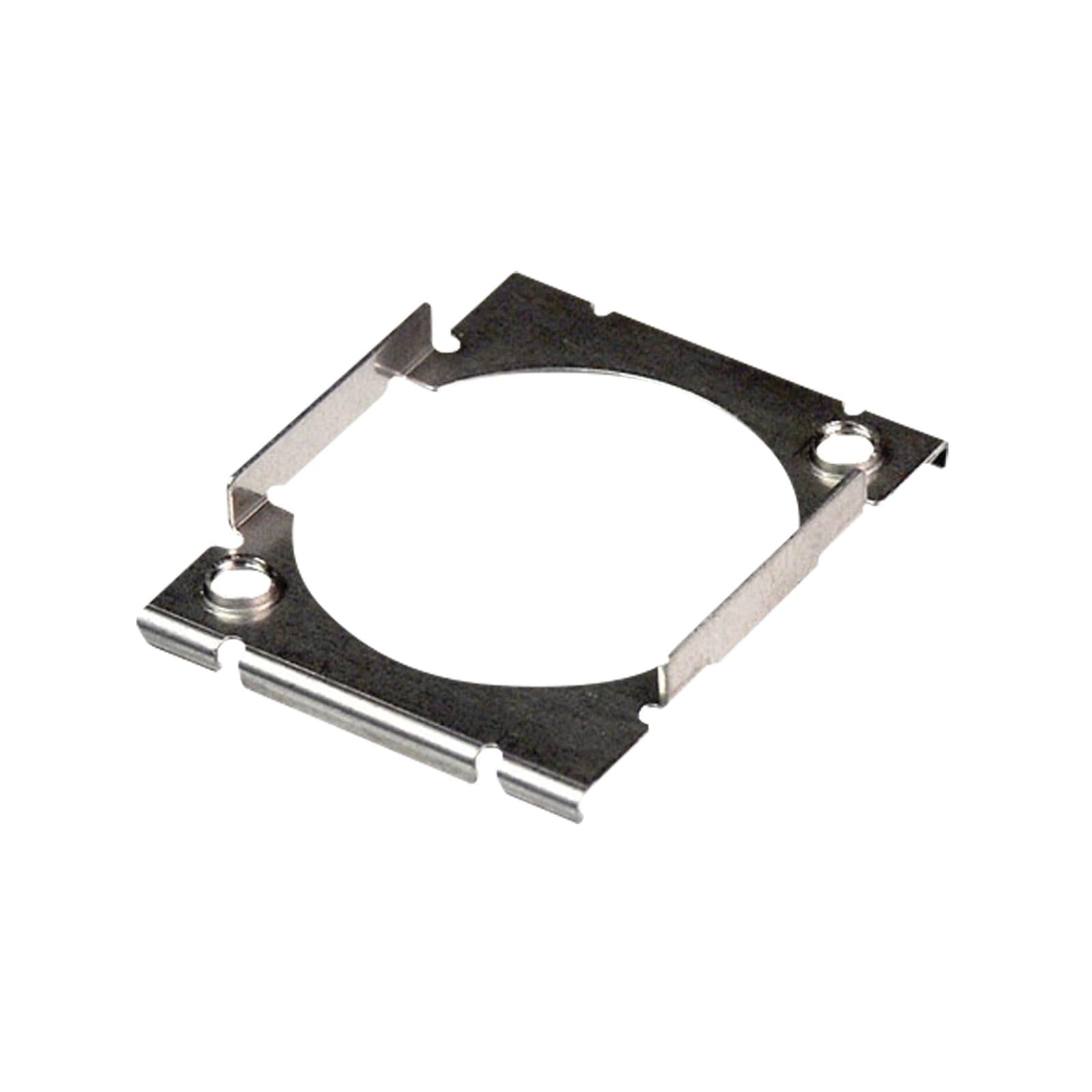 Mounting Frame M 3 - Neutrik 905311