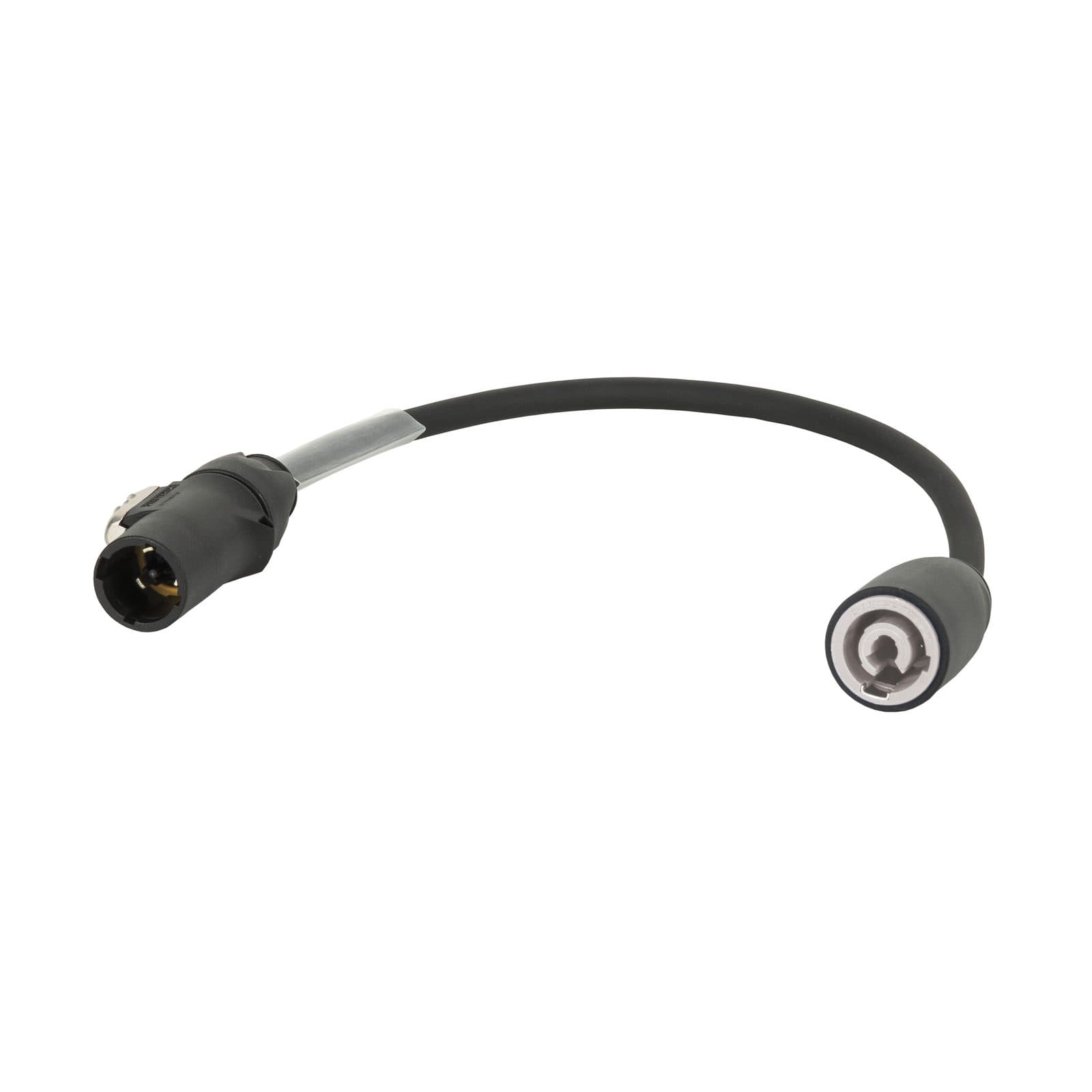 PowerCON TRUE 1 Male Adapter - DAP 90564