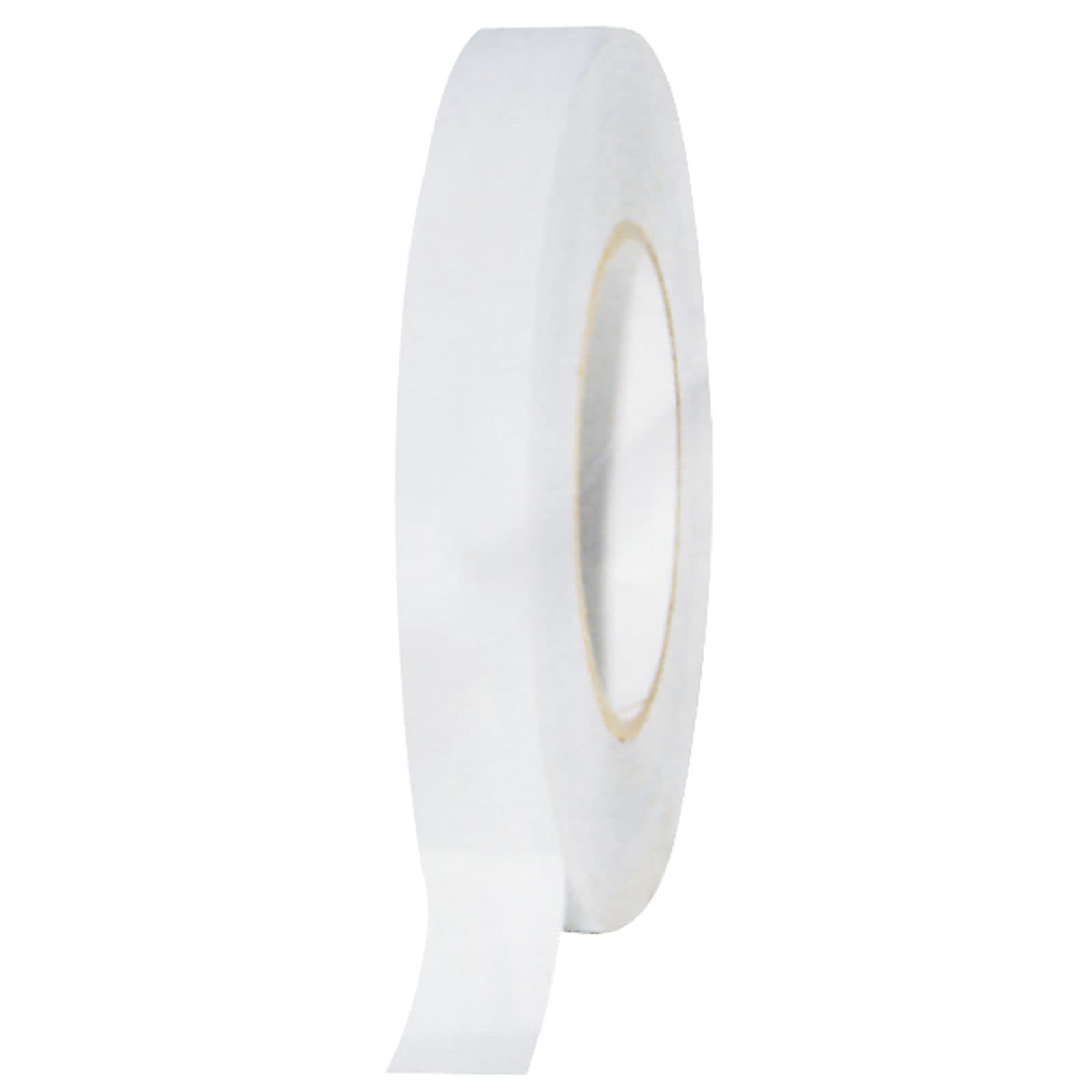 Gaffa - 19 mm / 50 m - Nichiban 90616