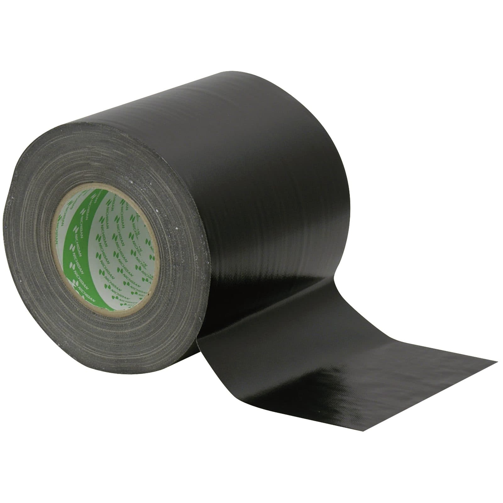 Gaffa - 150 mm / 50 m - Nichiban 90621