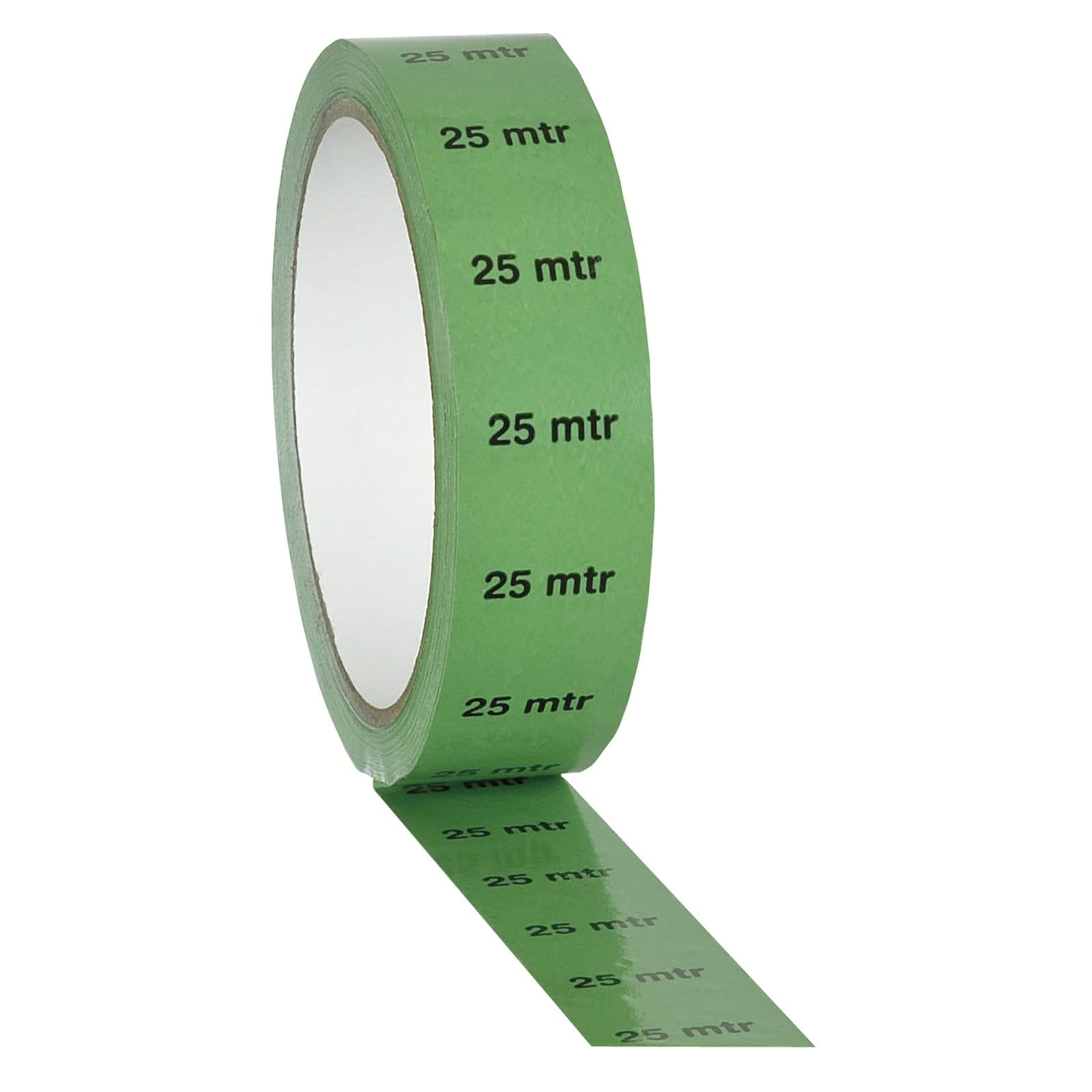 PVC - Showgear 90629 G