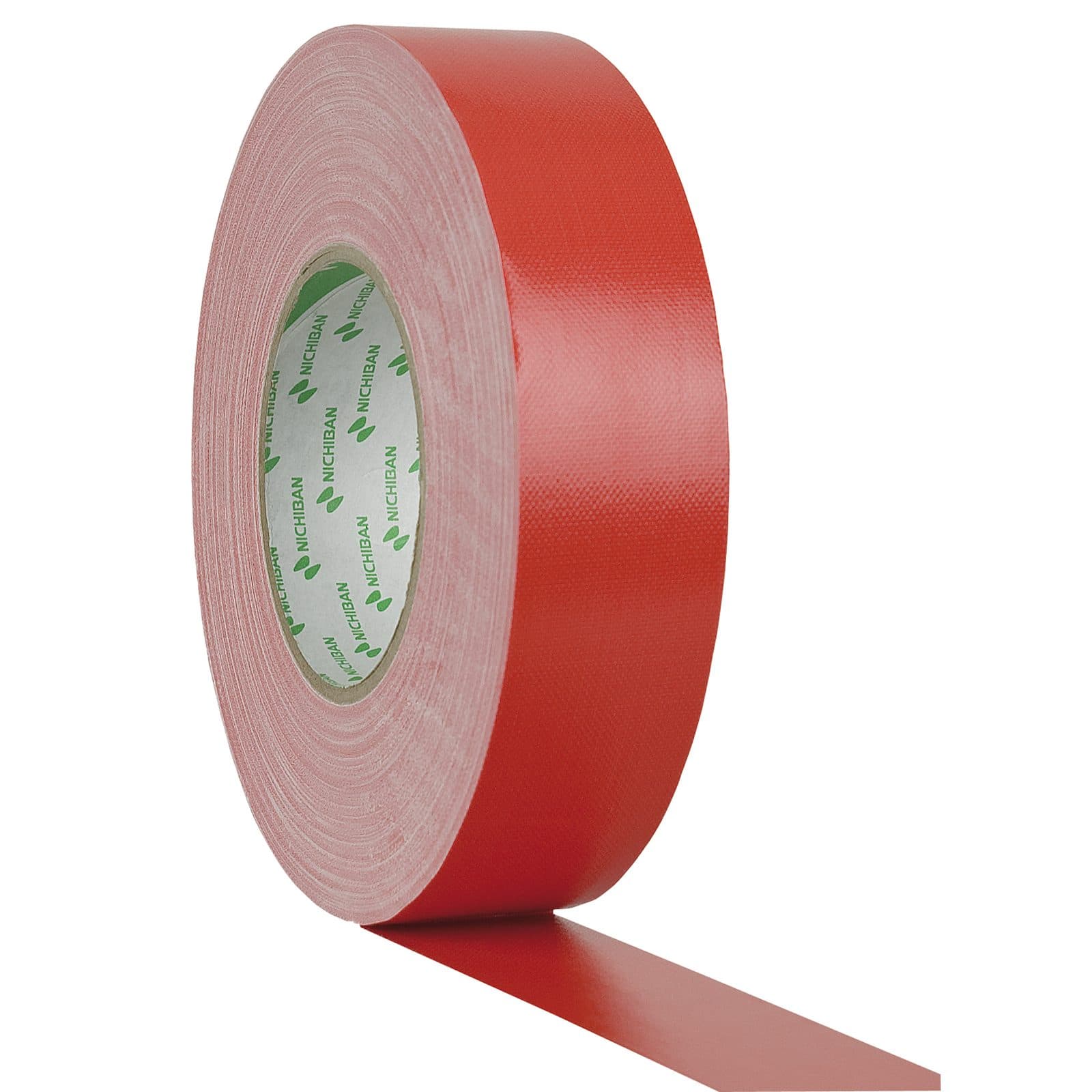 Gaffa - 38 mm / 50 m - Nichiban 90634