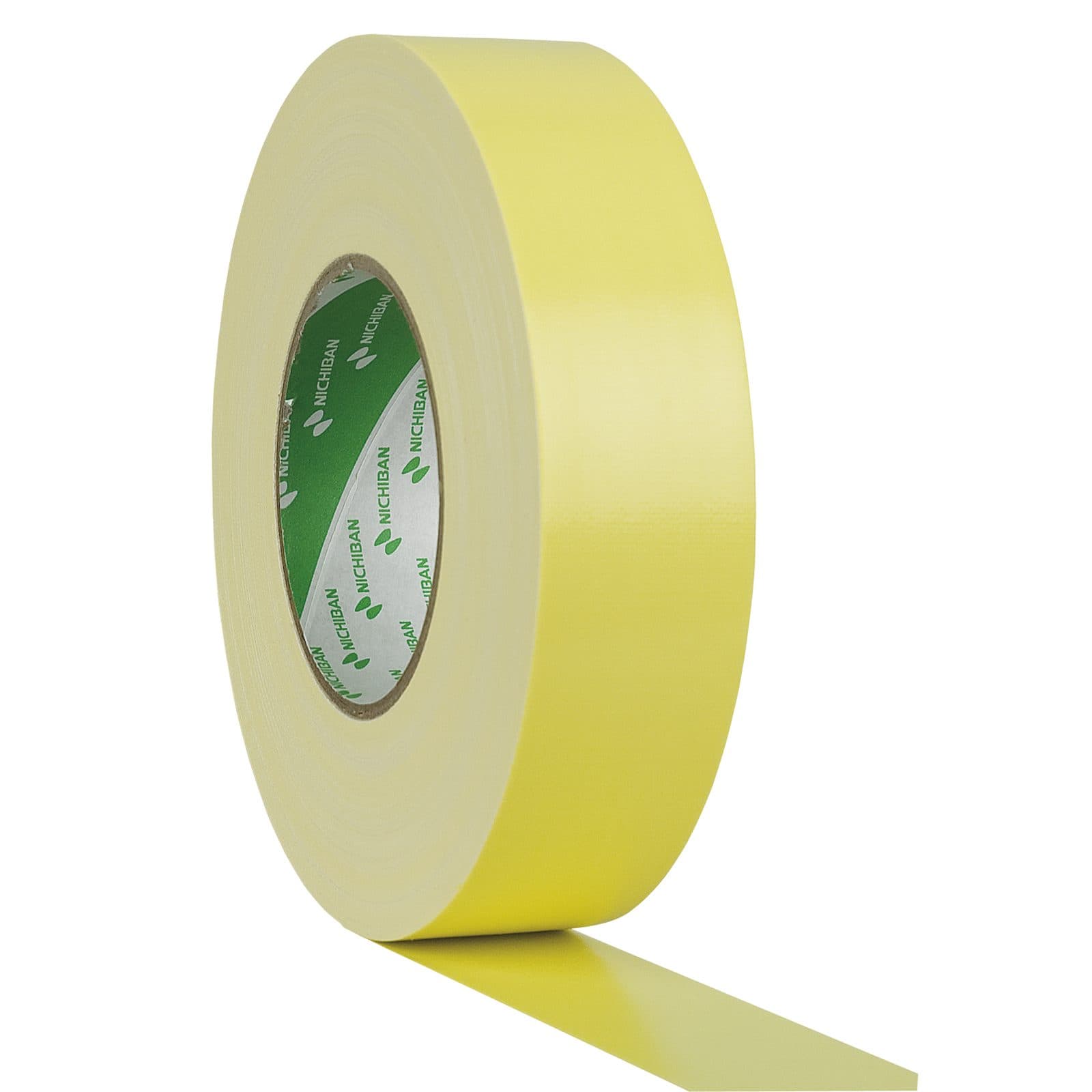 Gaffa - 38 mm / 50 m - Nichiban 90635