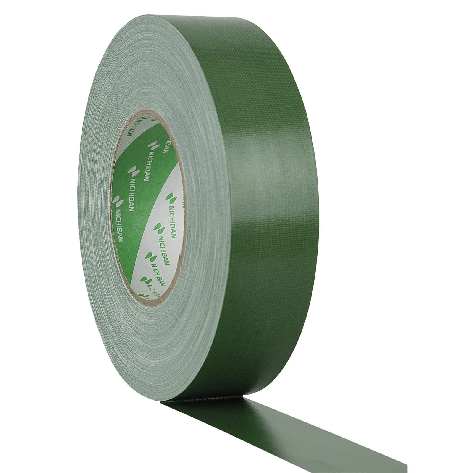 Gaffa - 38 mm / 50 m - Nichiban 90636