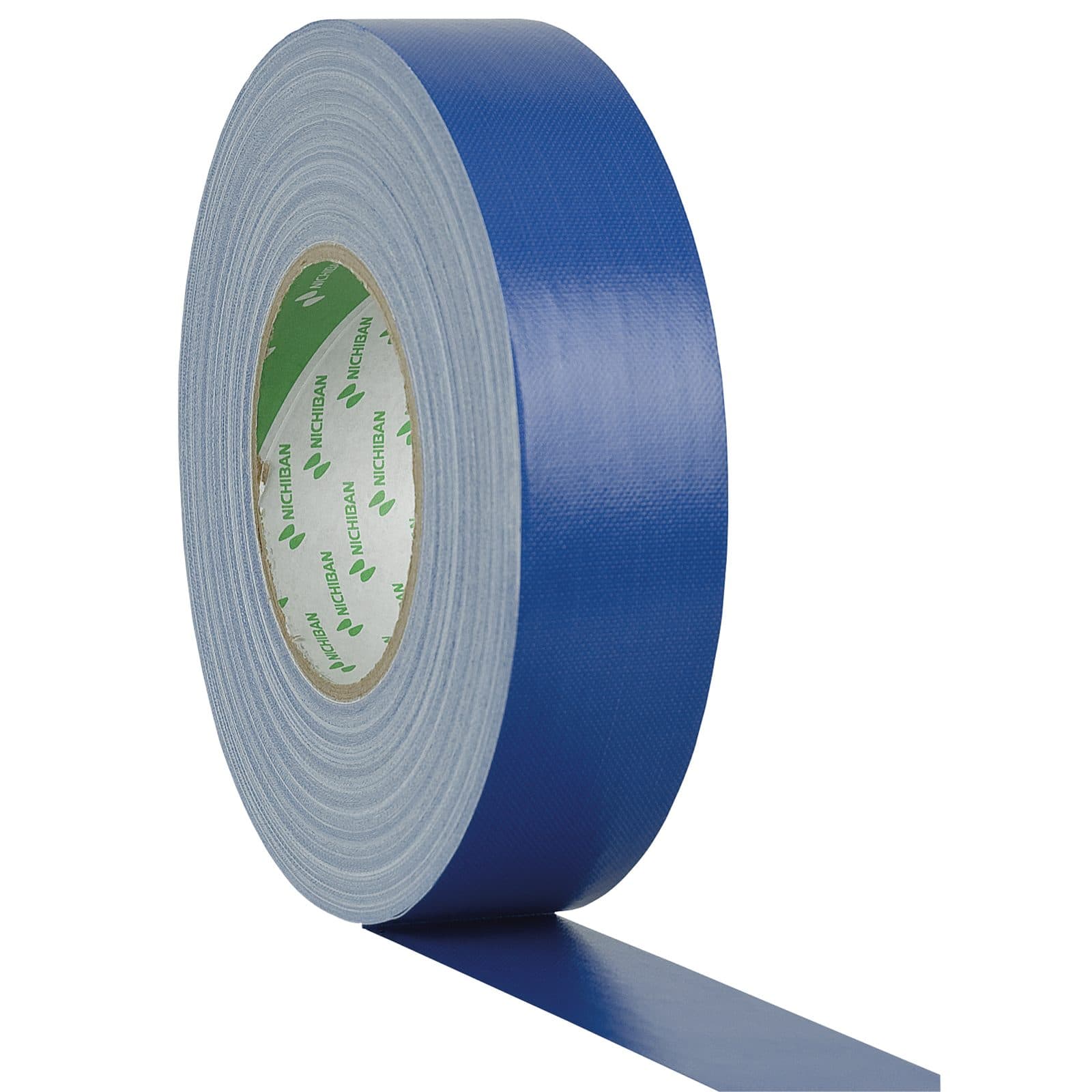 Gaffa - 38 mm / 50 m - Nichiban 90637