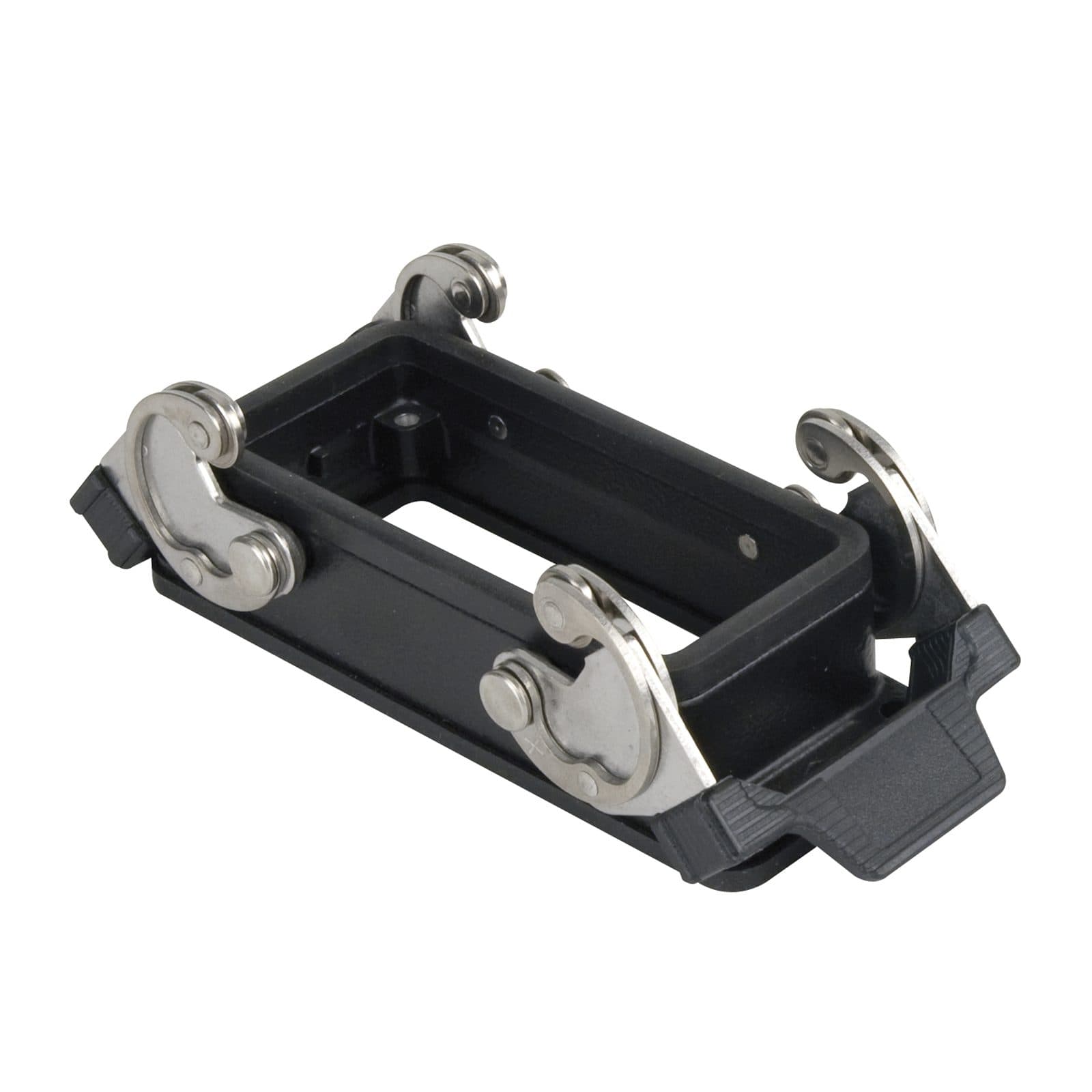 Open Bottom chassis - ILME 90715 B