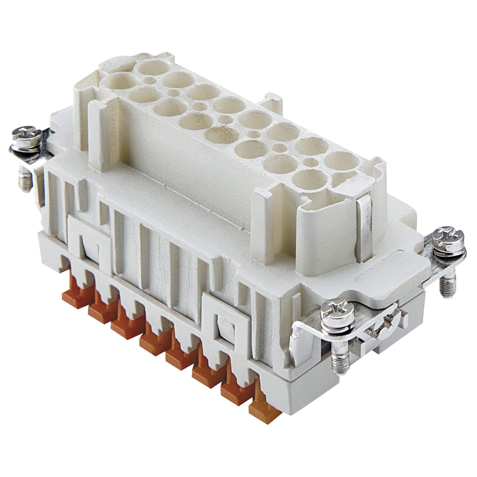 Squich Insert Female - Ilme 90716 SQ