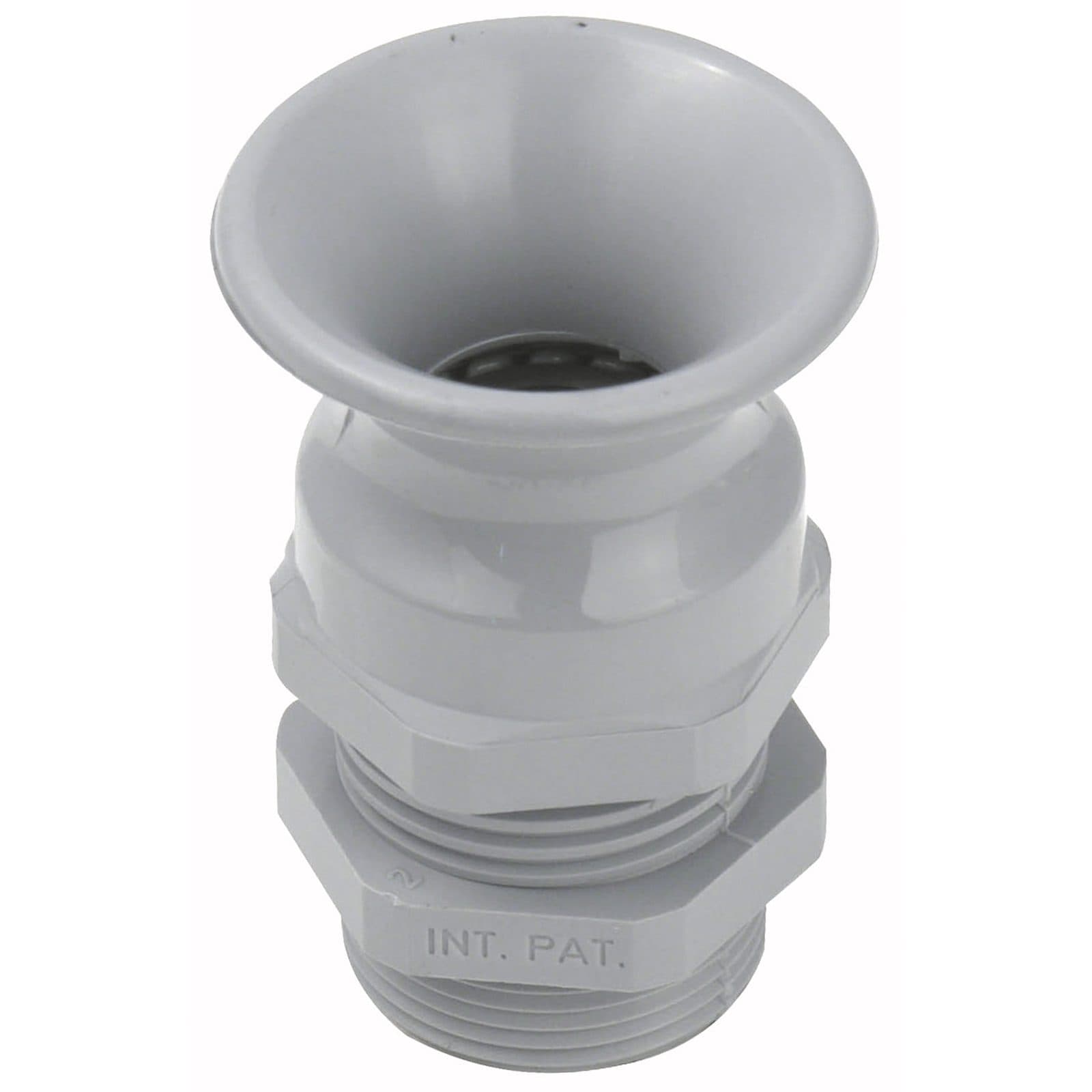 SKINTOP® BT cable press - Ilme 90718 P