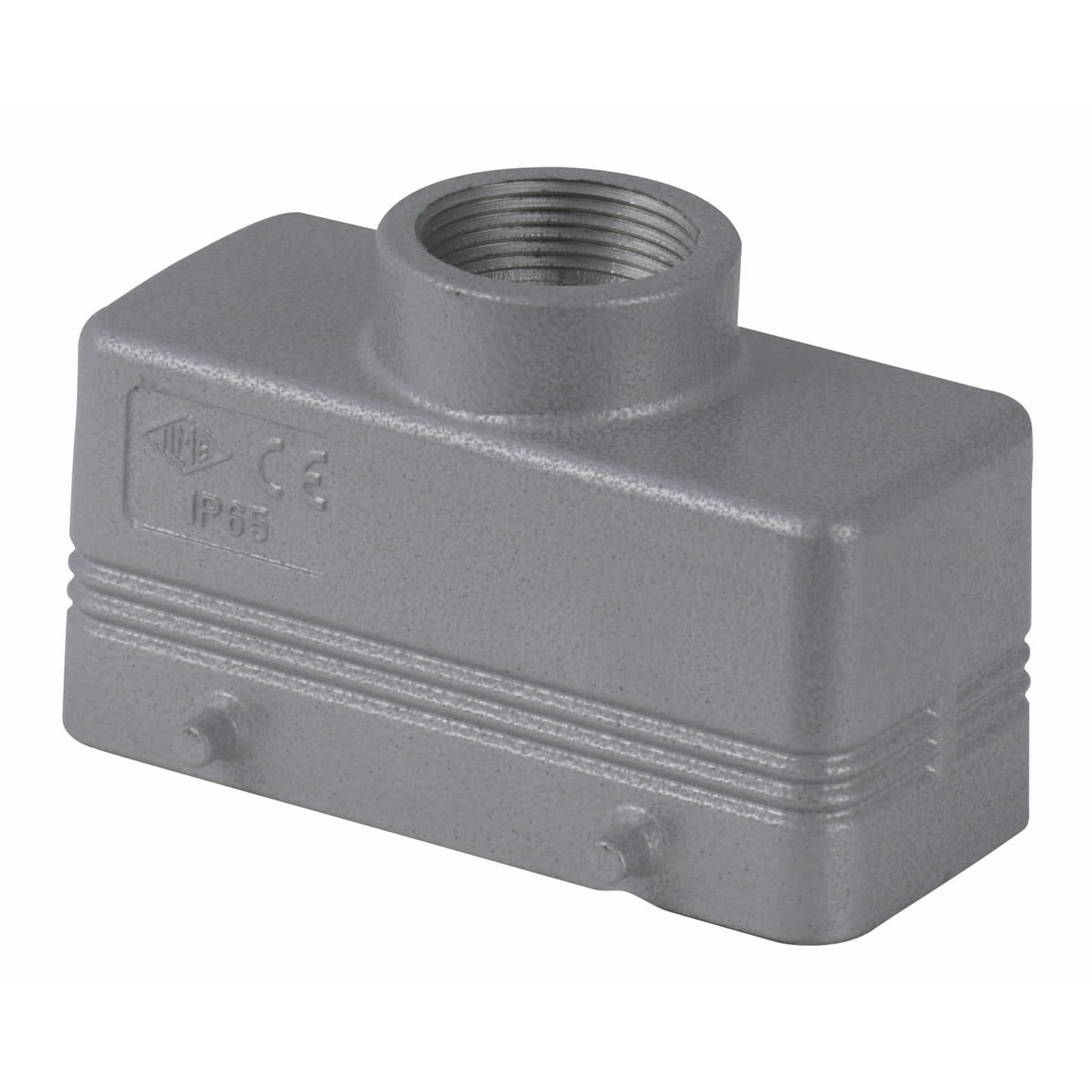Cablehood 16 / 72 -pin Top Entry - Ilme 90725