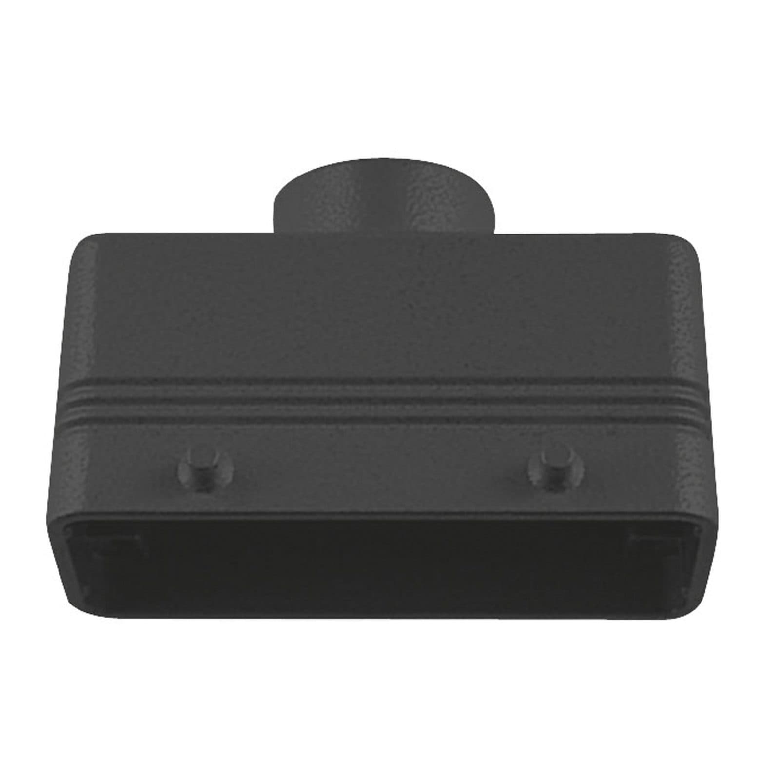Cablehood 16 / 72 -pin Top Entry - 90725 B