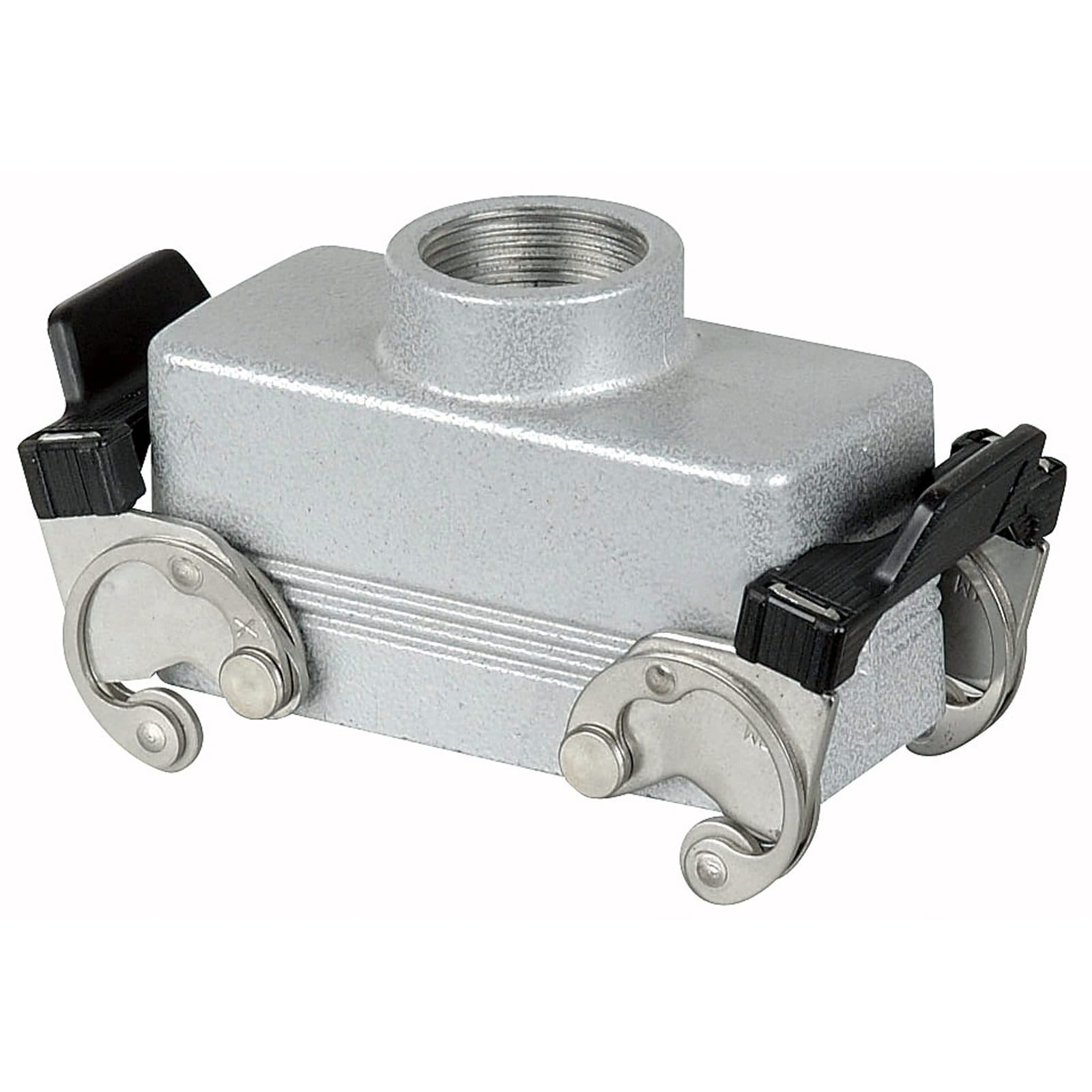 Cablehood 16 P Top Entry - Ilme 90726