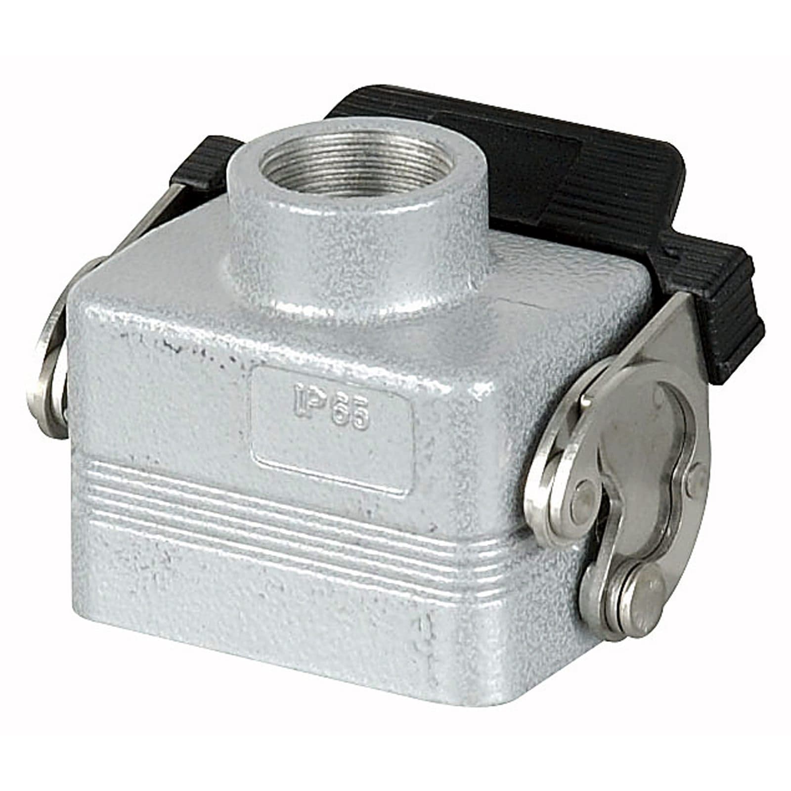 Cablehood Top Entry PG 16 - Ilme 90732