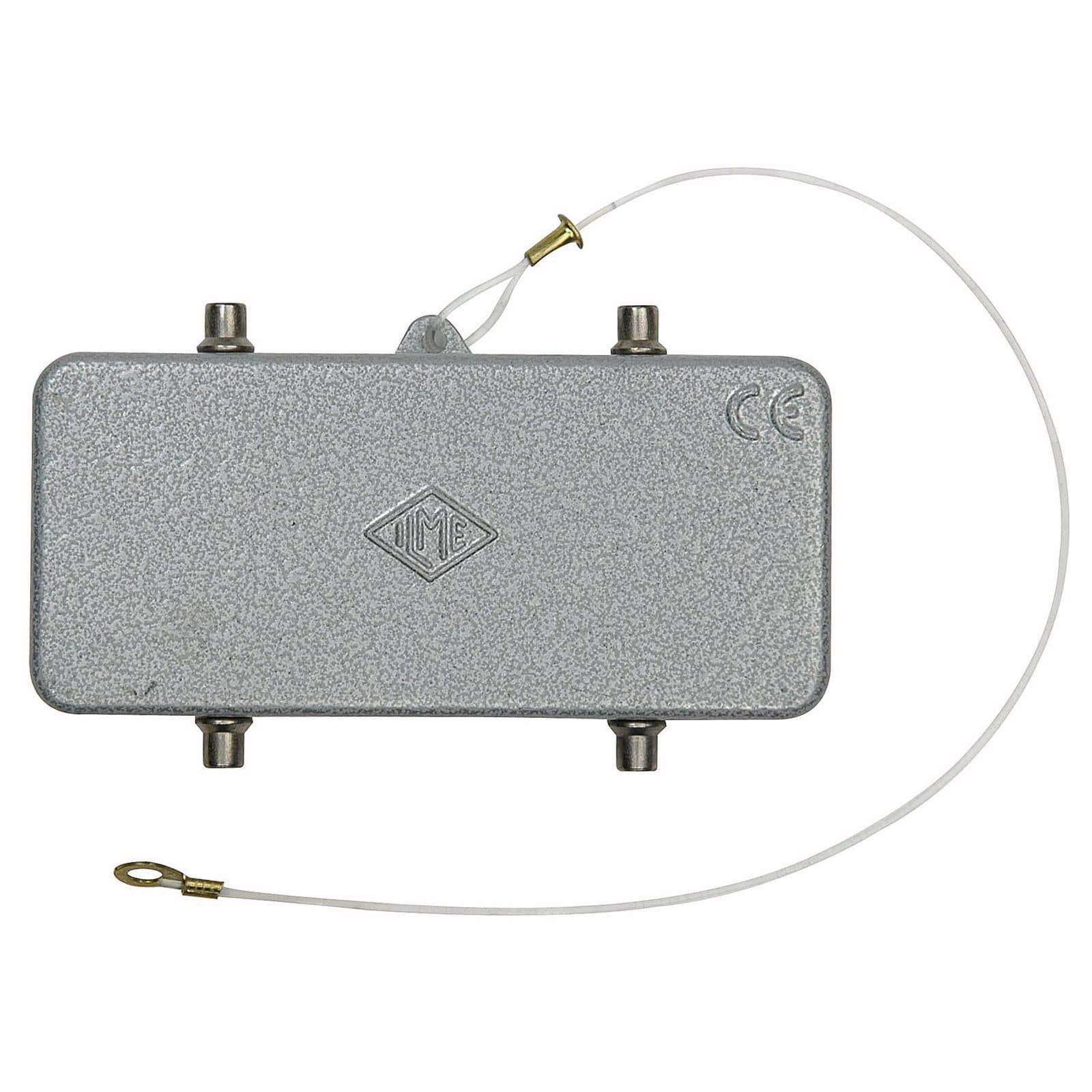 Protection Cap - Ilme 90740