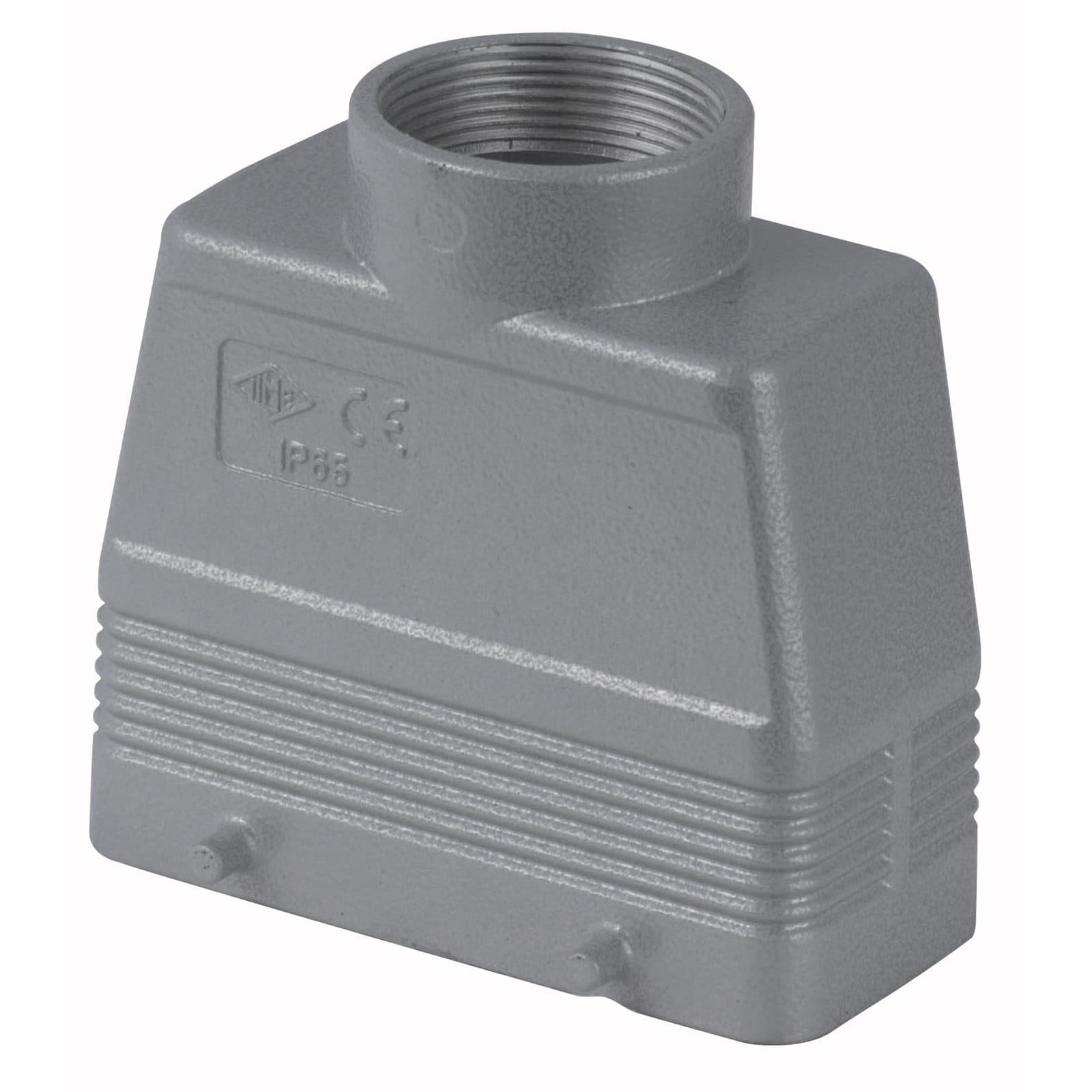 Cablehood Top Entry PG 29 - Ilme 90742