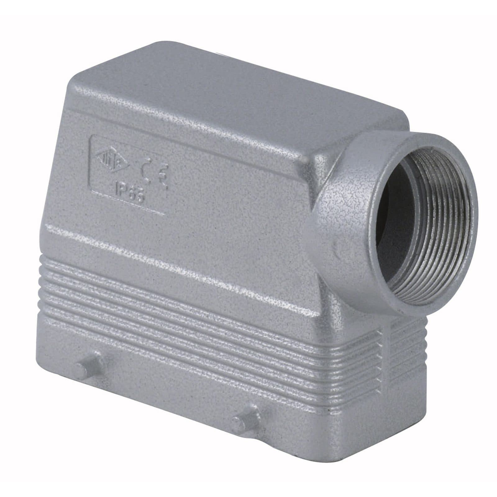 Cablehood Side Entry PG 29 - Ilme 90744