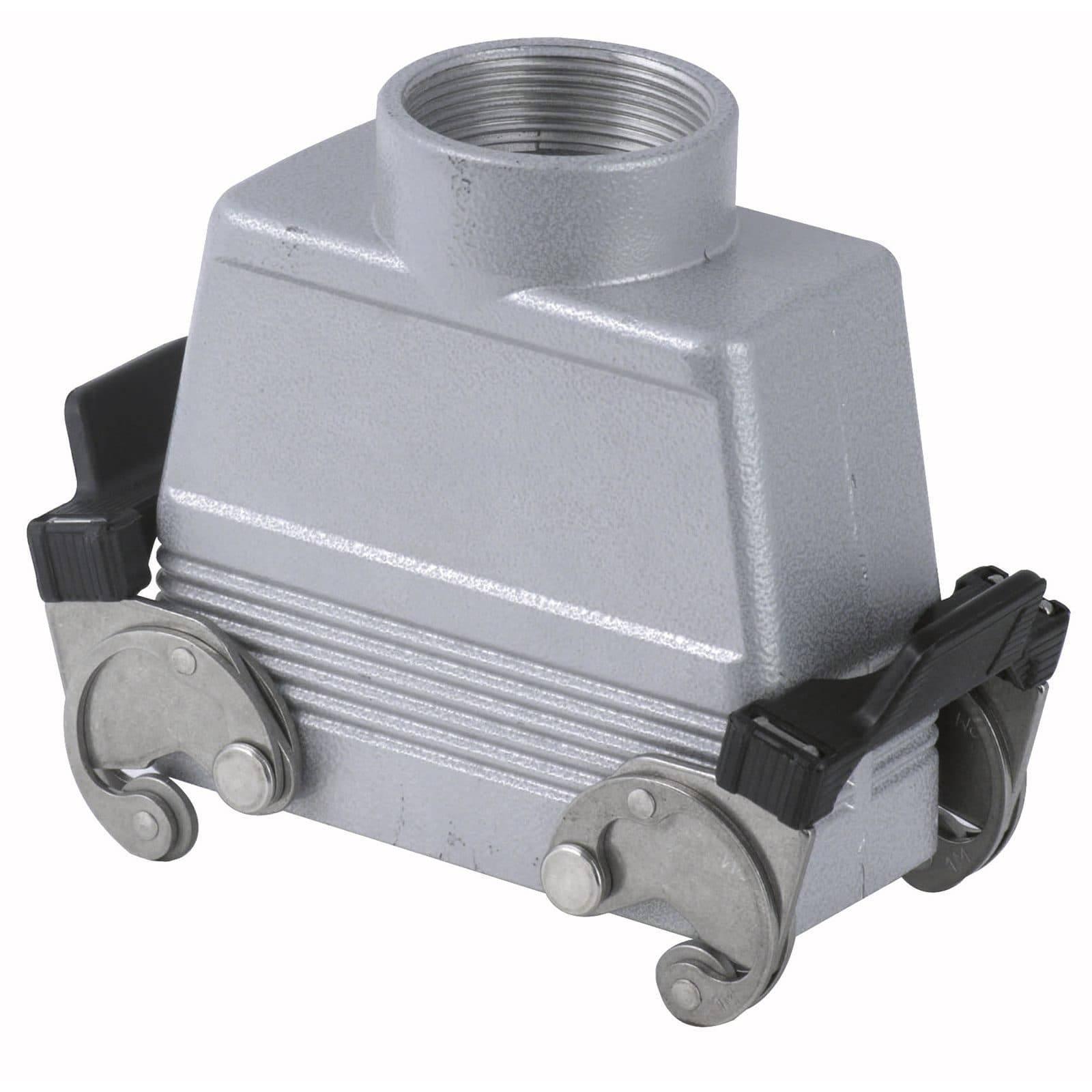 Cablehood Top Entry - Ilme 90748