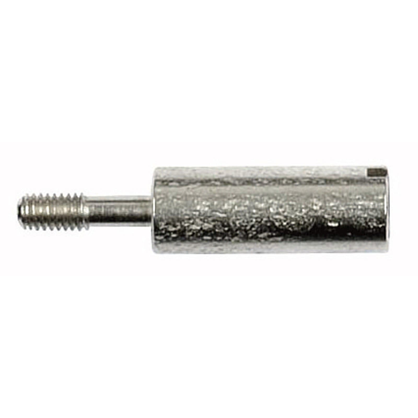 Double Pin Guide Encoding - Ilme 90757 F