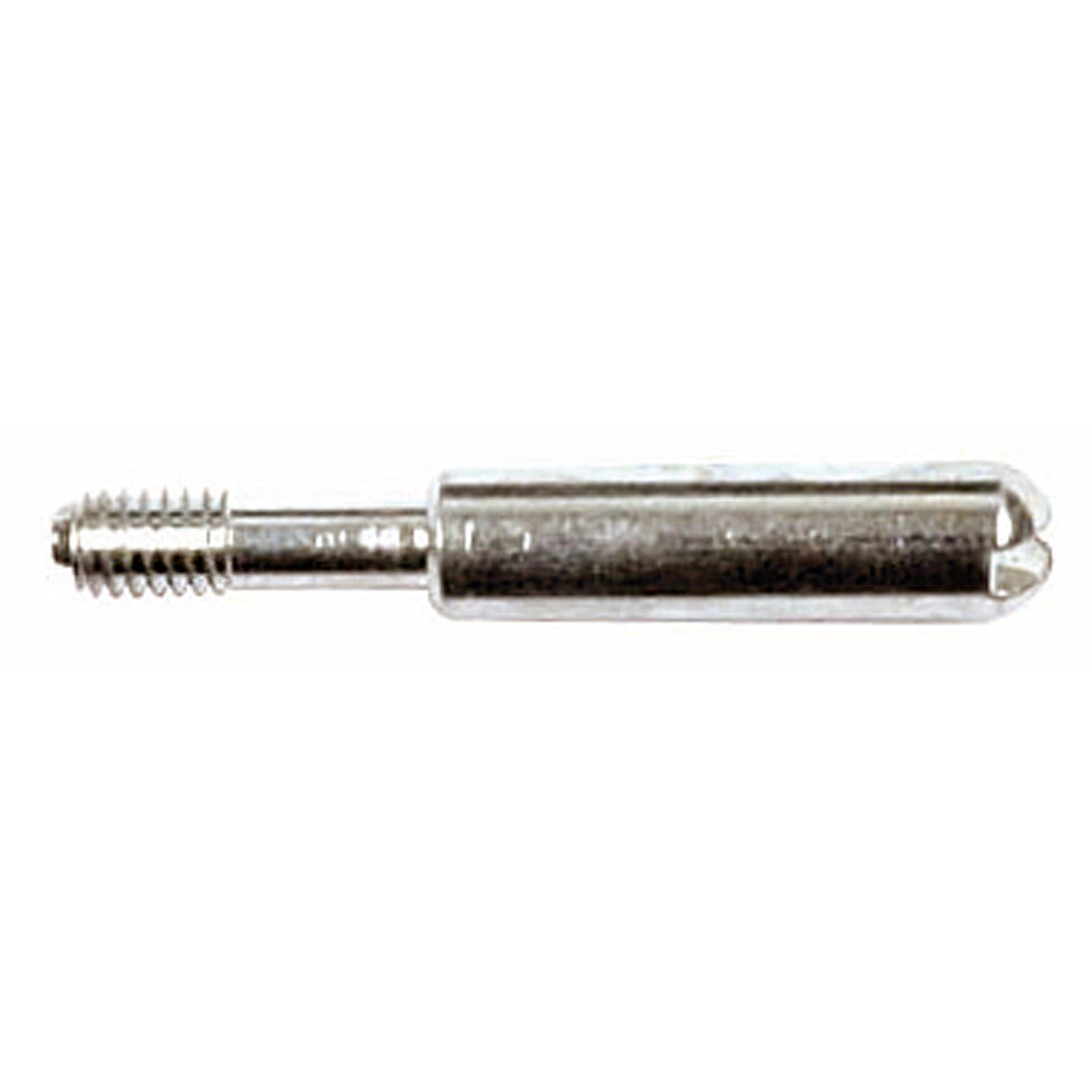 Double Pin Guide Encoding - Ilme 90757
