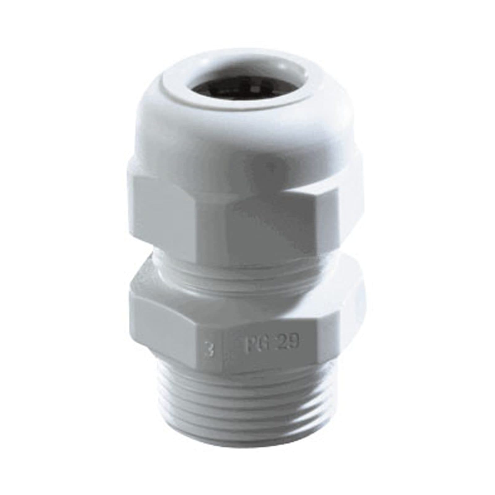 Pg 29 screws for 16 P& 24 P - DAP 90905